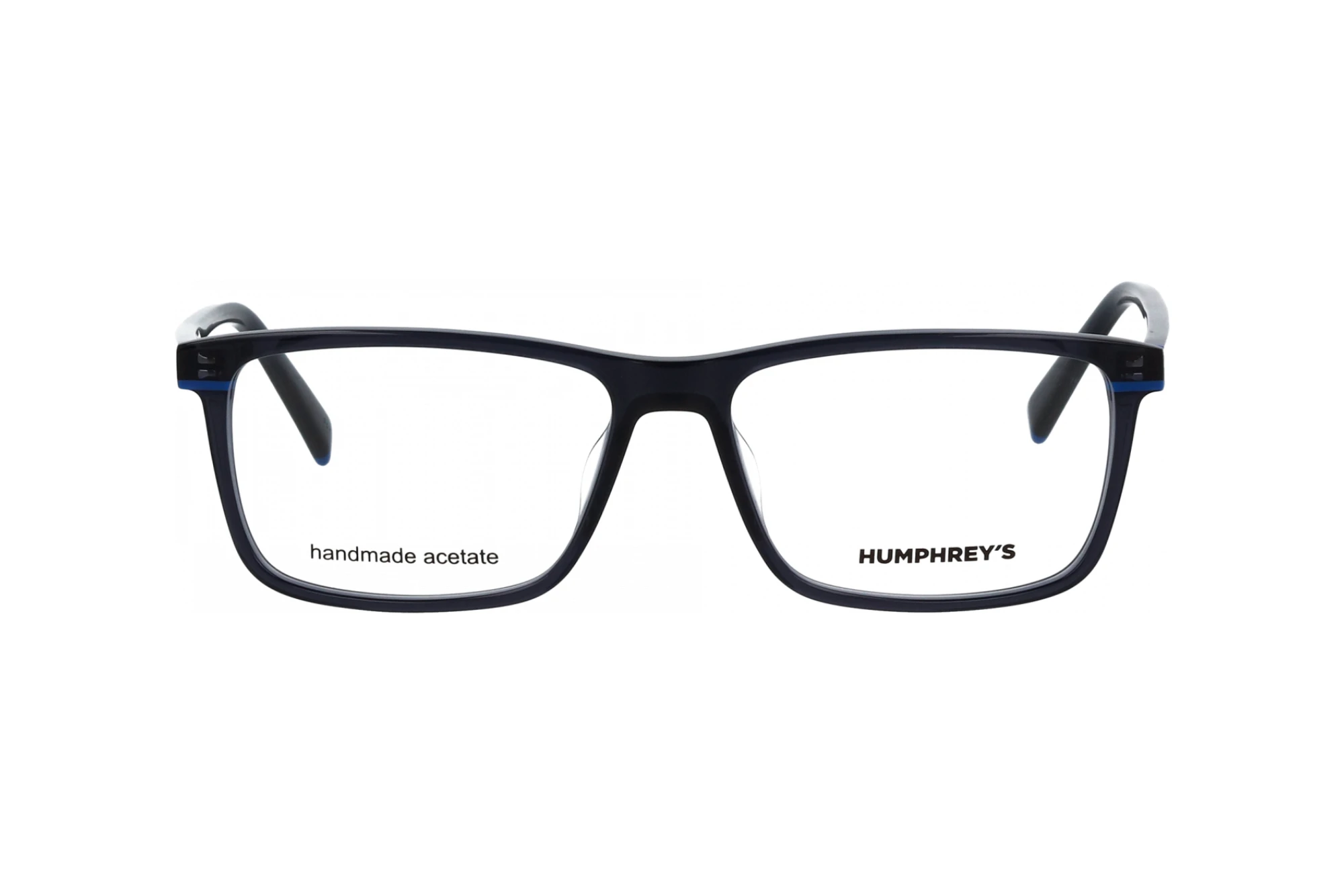 Forfra Humphreys HU 583162 (70)
