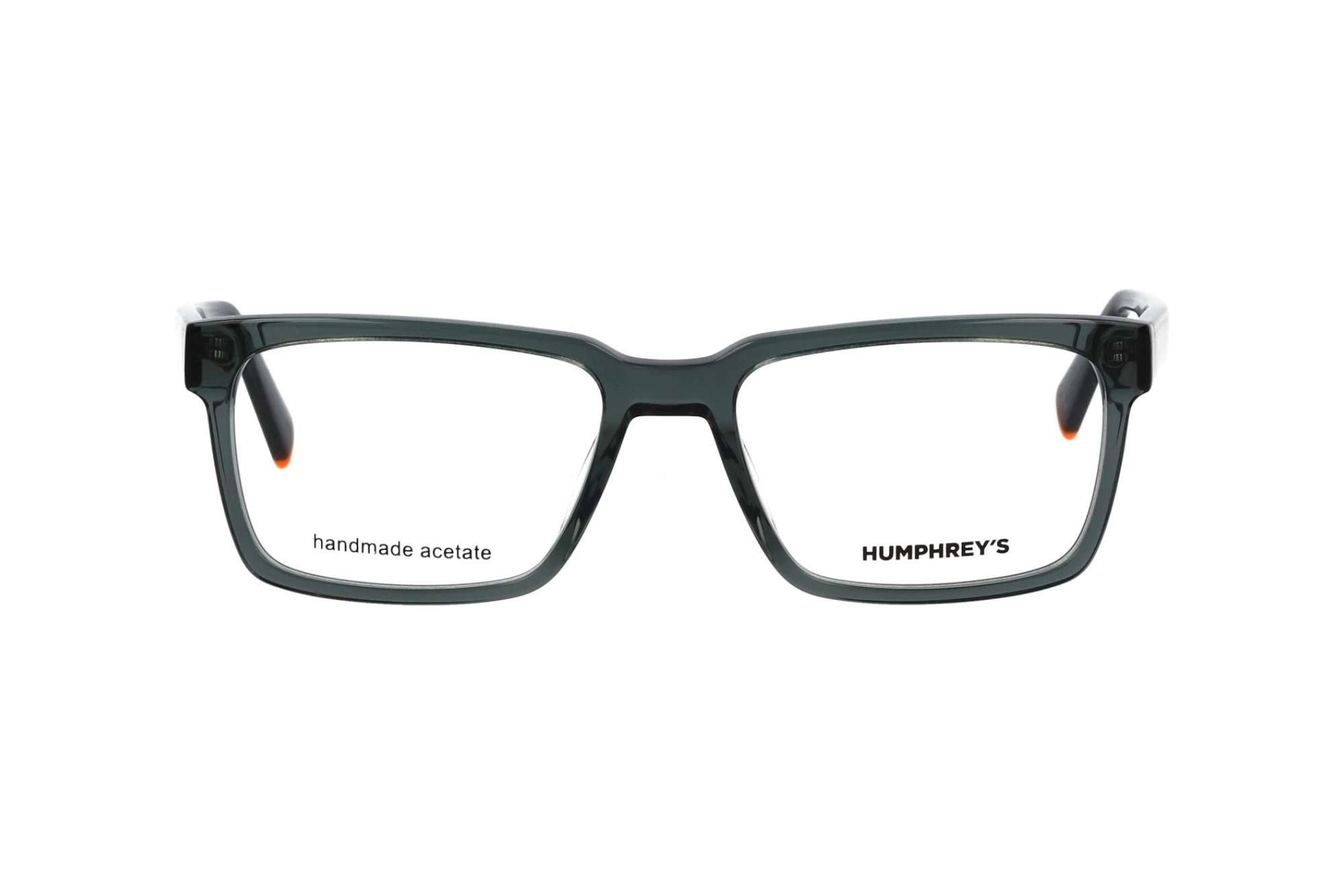 Forfra Humphreys HU 583163 (40)