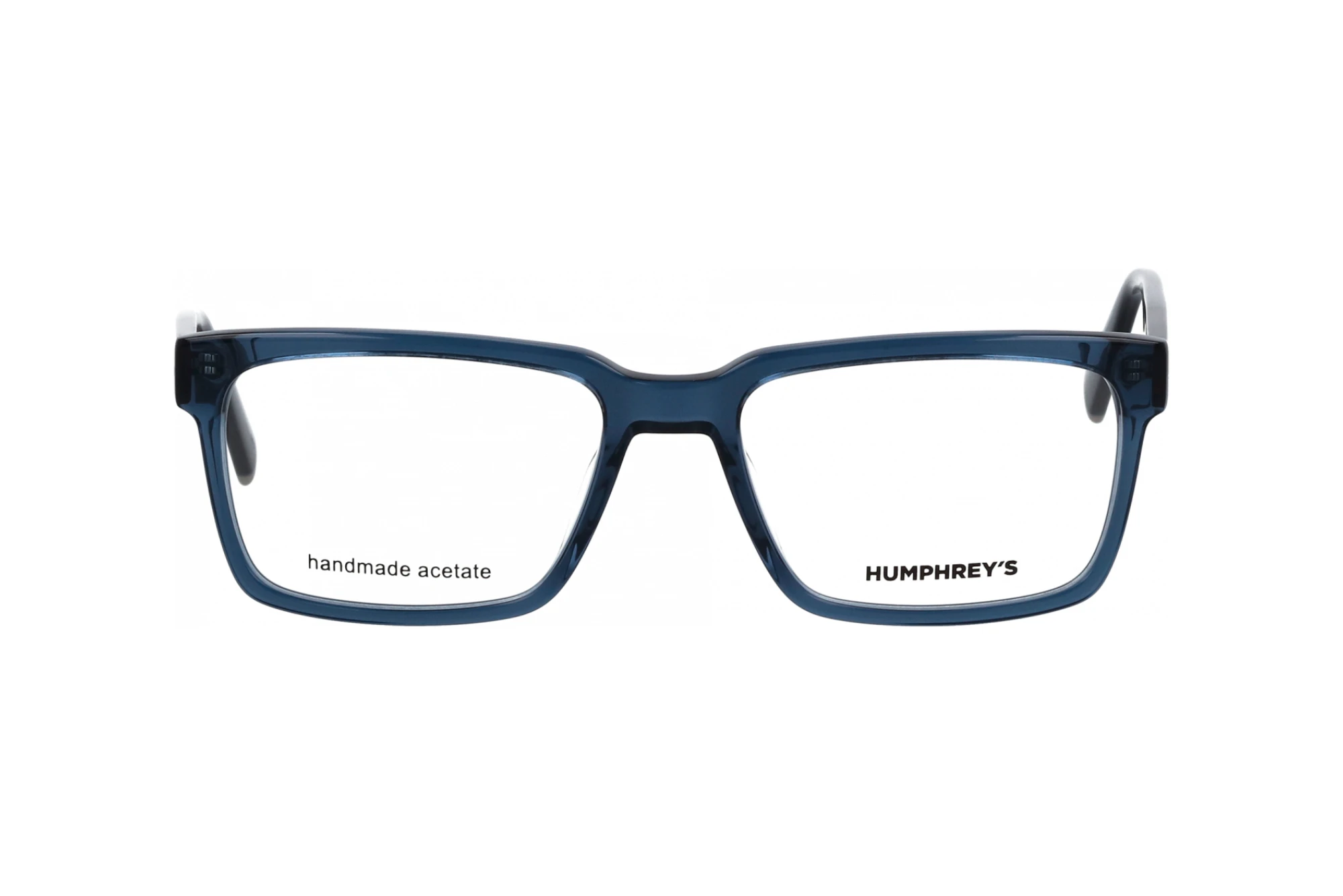 Forfra Humphreys HU 583163 (70)
