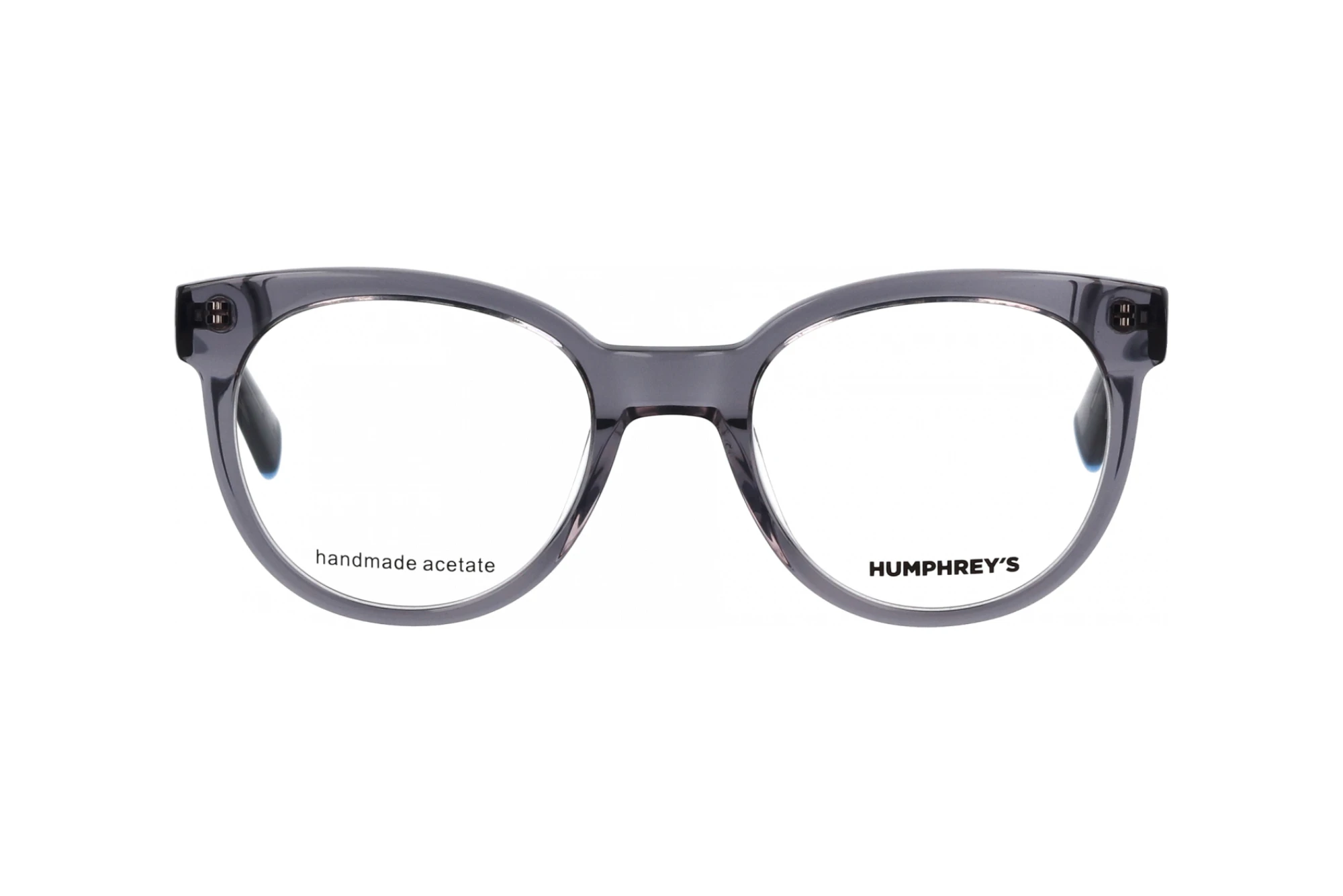 Forfra Humphreys HU 583164 (30)