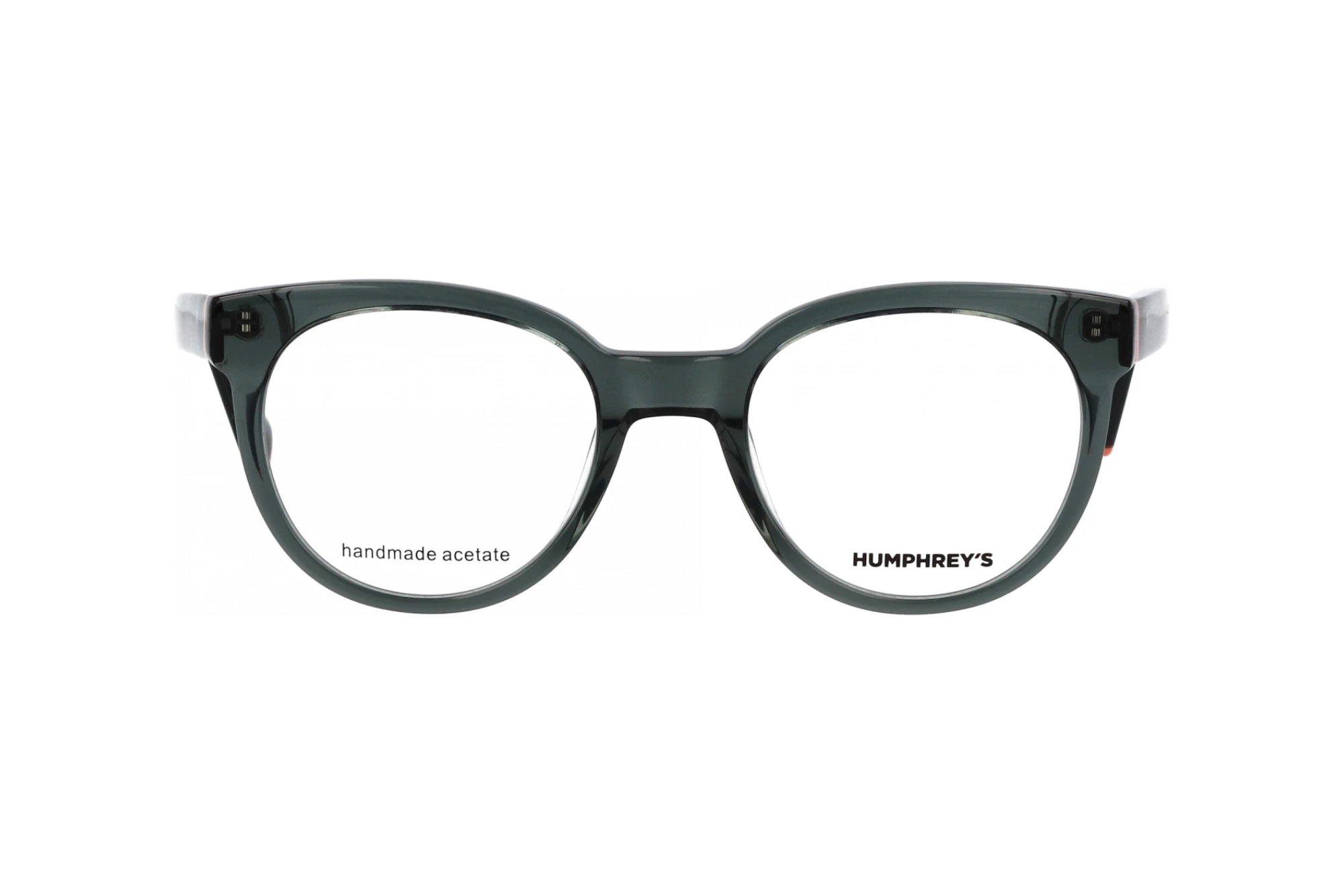 Forfra Humphreys HU 583164 (40)
