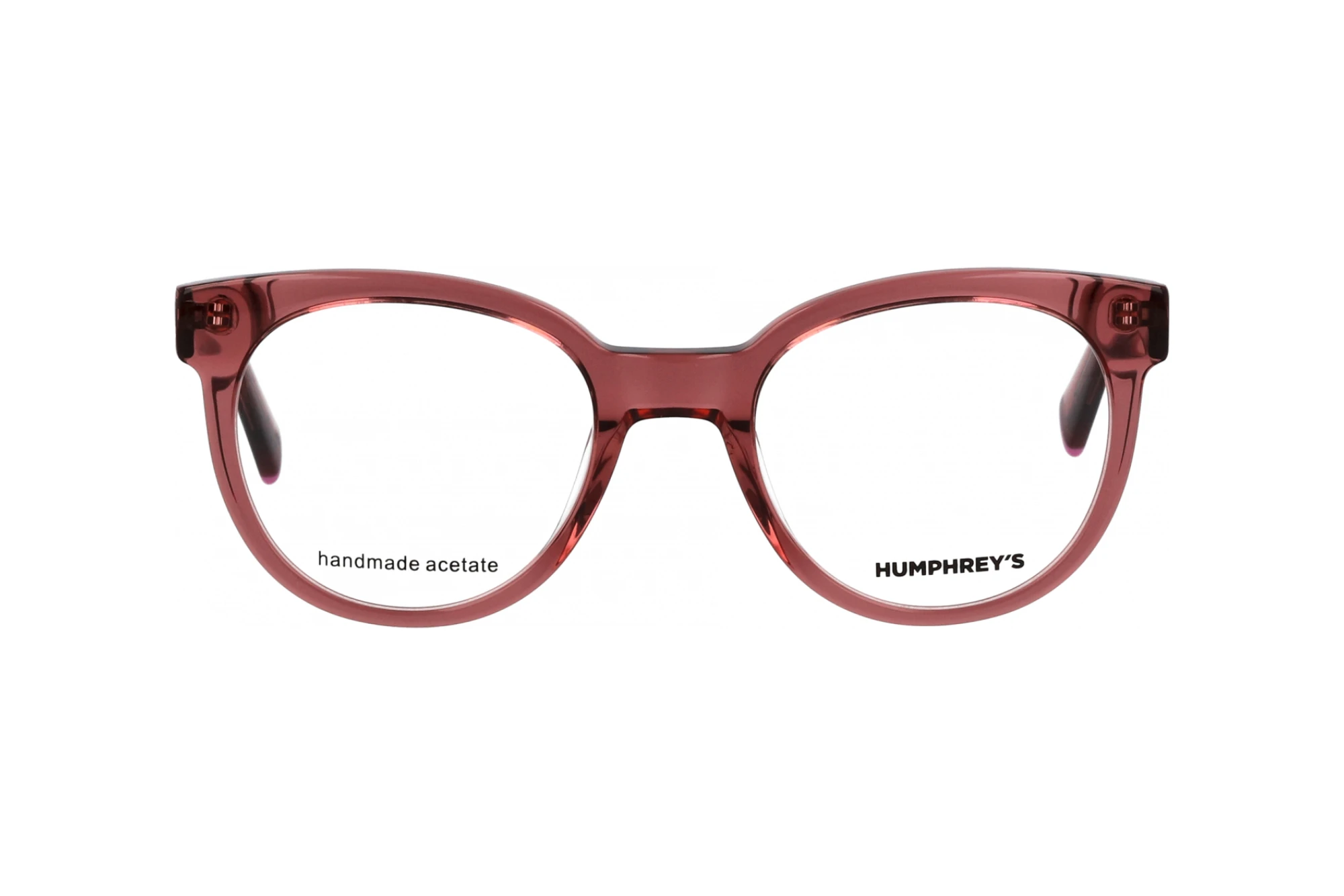 Forfra Humphreys HU 583164 (50)