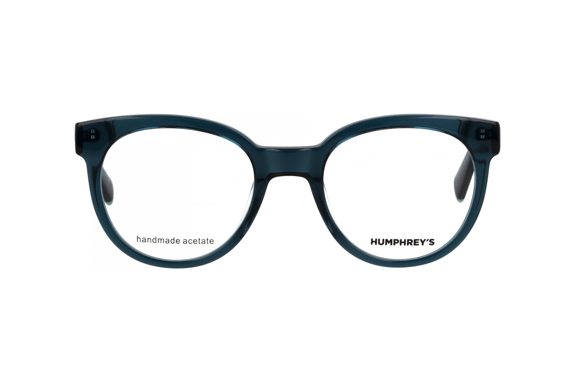 Forfra Humphreys HU 583164 (70)