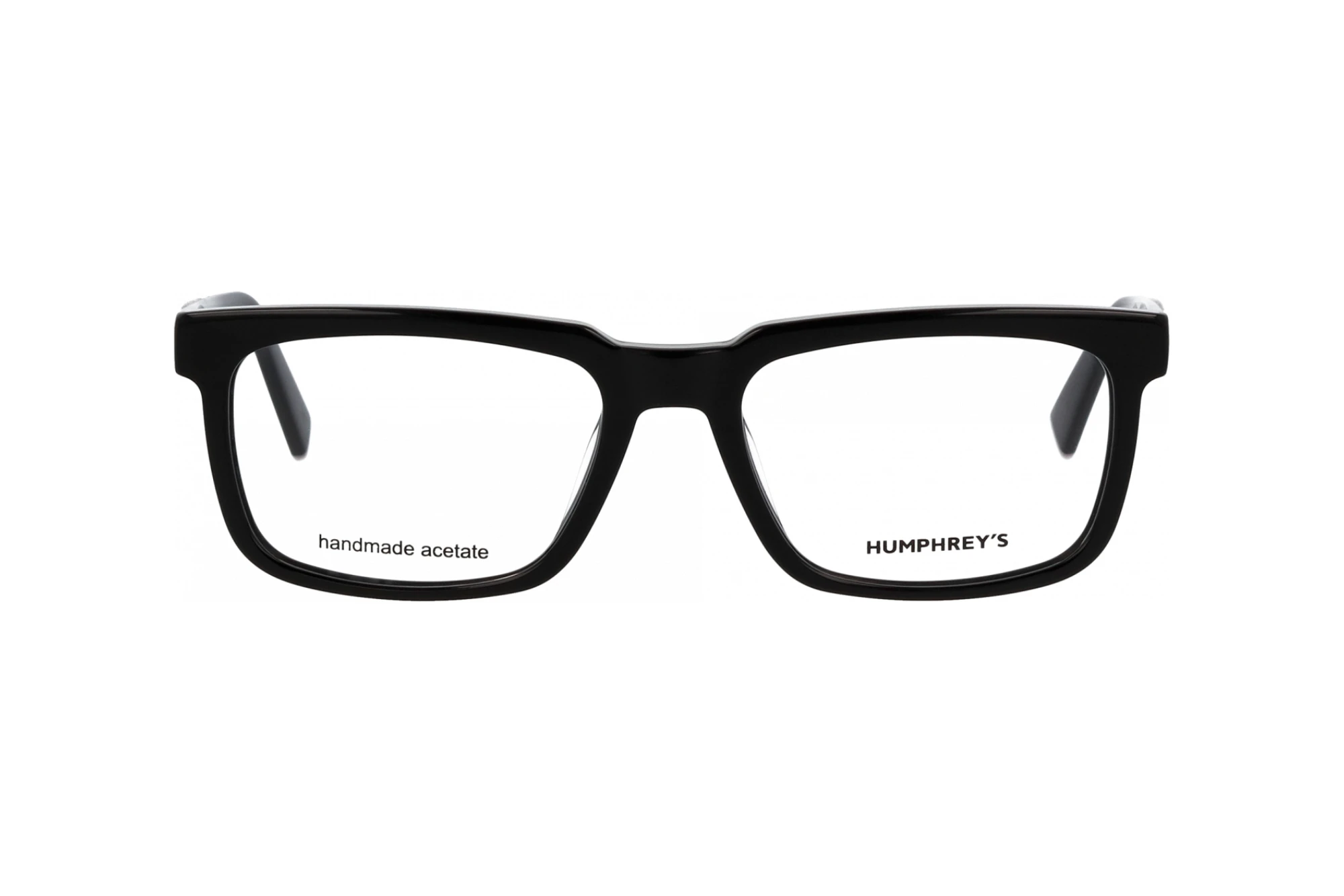 Forfra Humphreys HU 583165 (10)