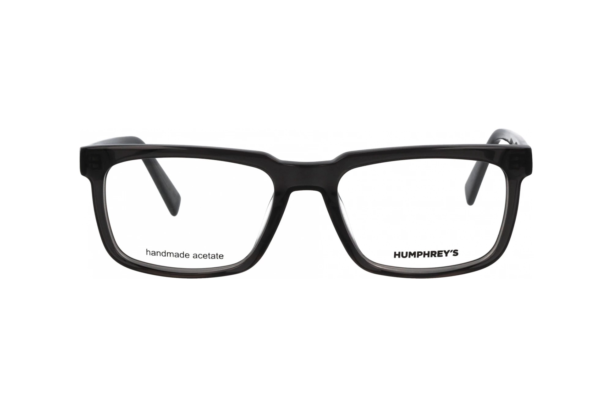 Forfra Humphreys HU 583165 (30)