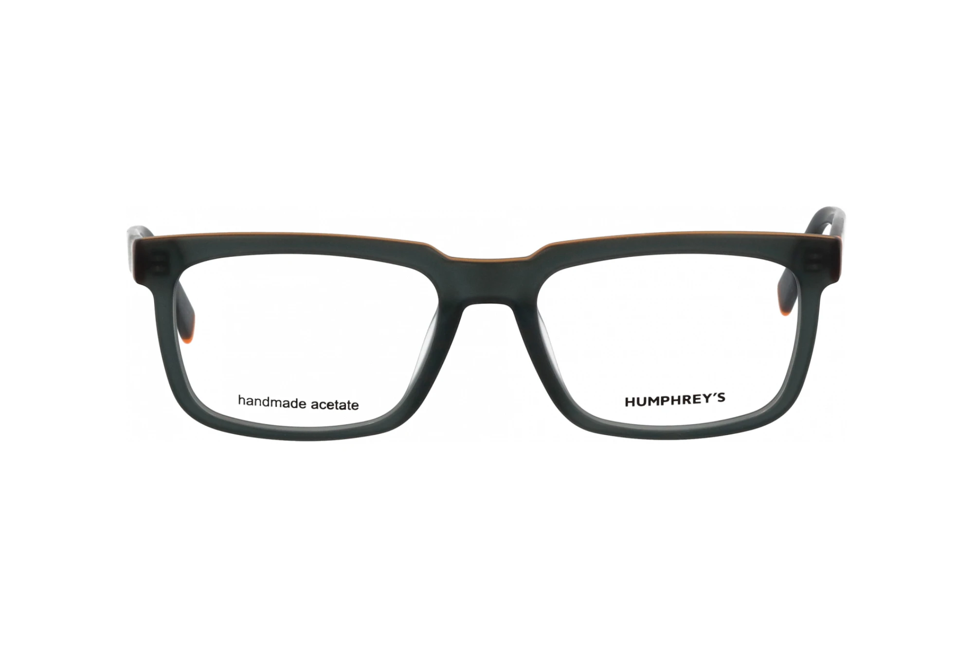 Forfra Humphreys HU 583165 (40)