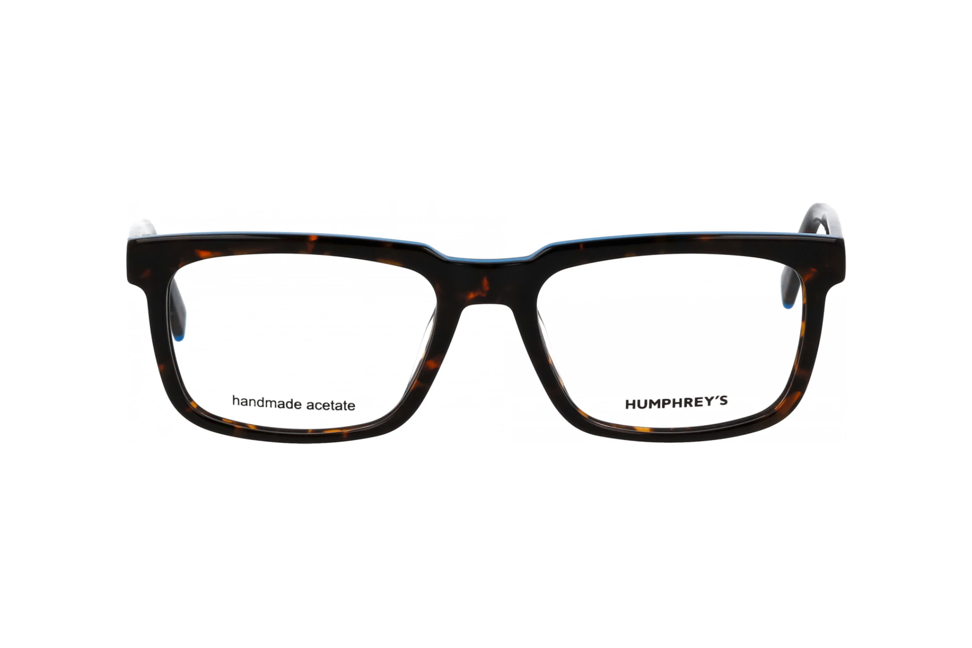 Forfra Humphreys HU 583165 (60)