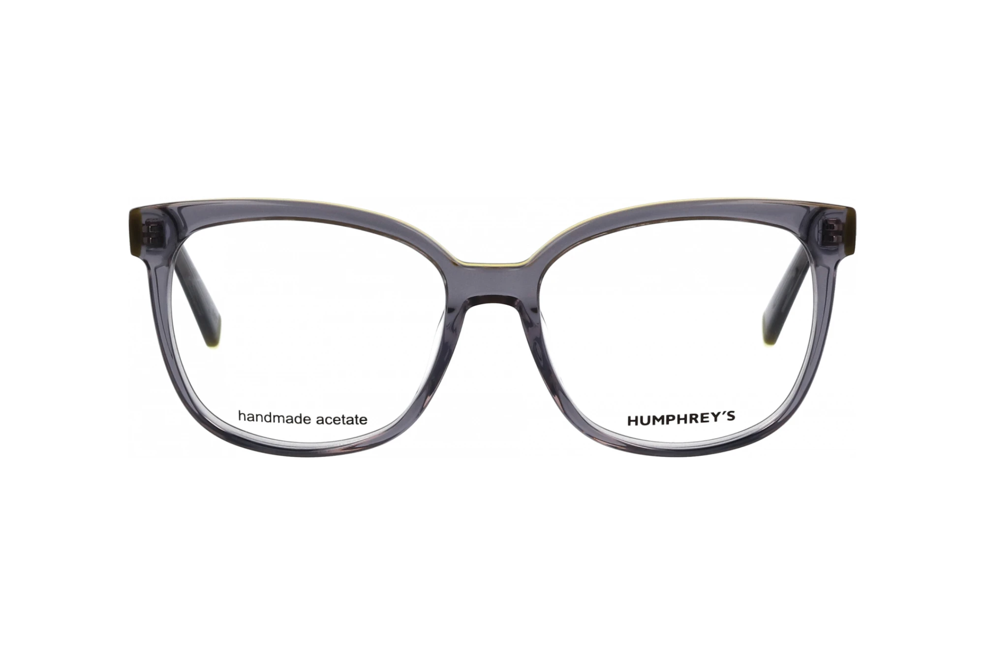 Forfra Humphreys HU 583166 (30)