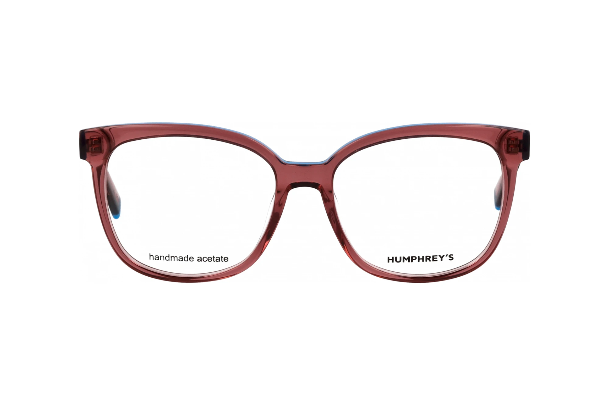 Forfra Humphreys HU 583166 (50)