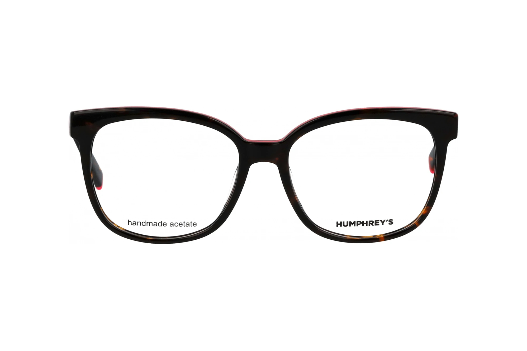 Forfra Humphreys HU 583166 (60)