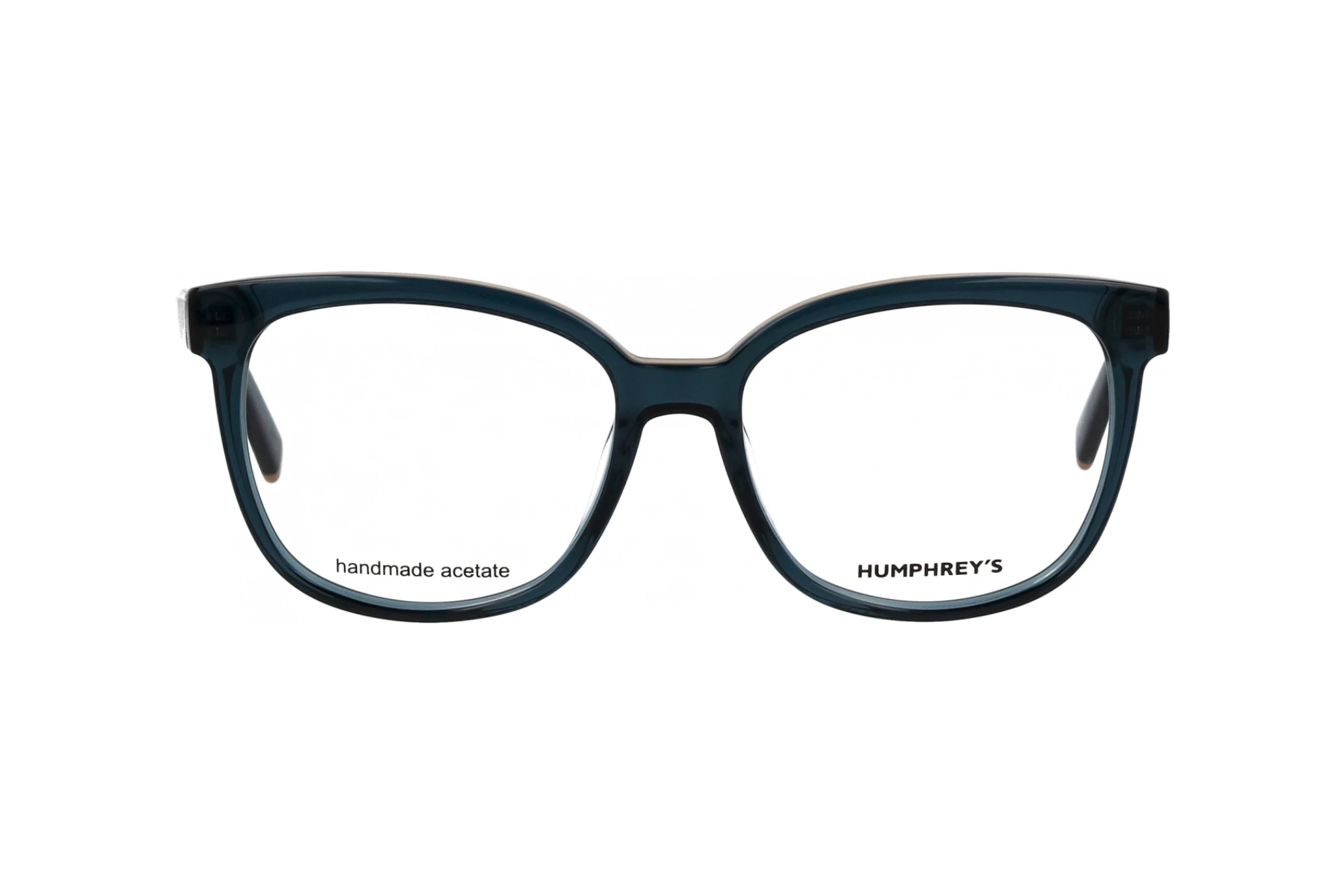 Forfra Humphreys HU 583166 (70)