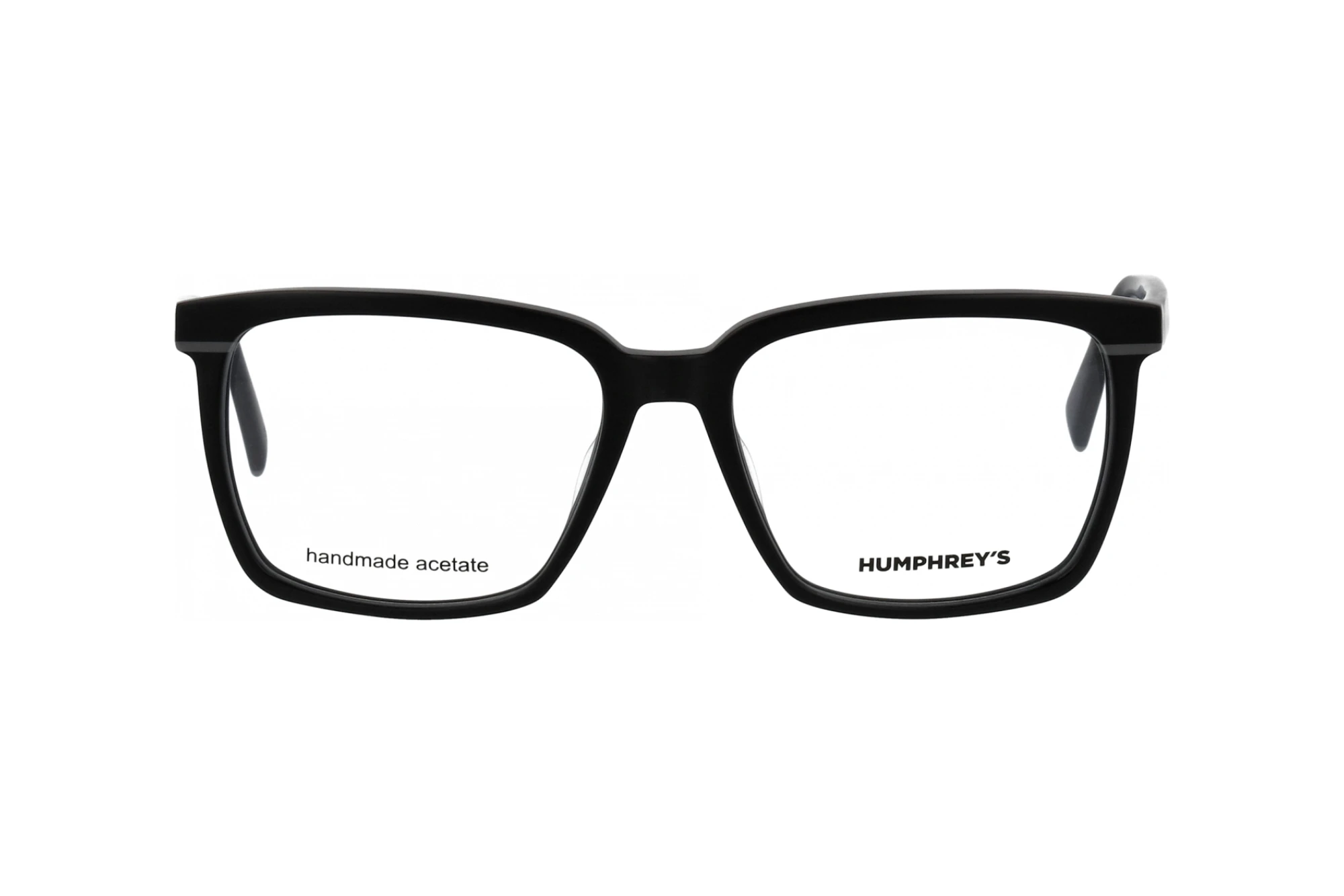 Forfra Humphreys HU 583167 (10)