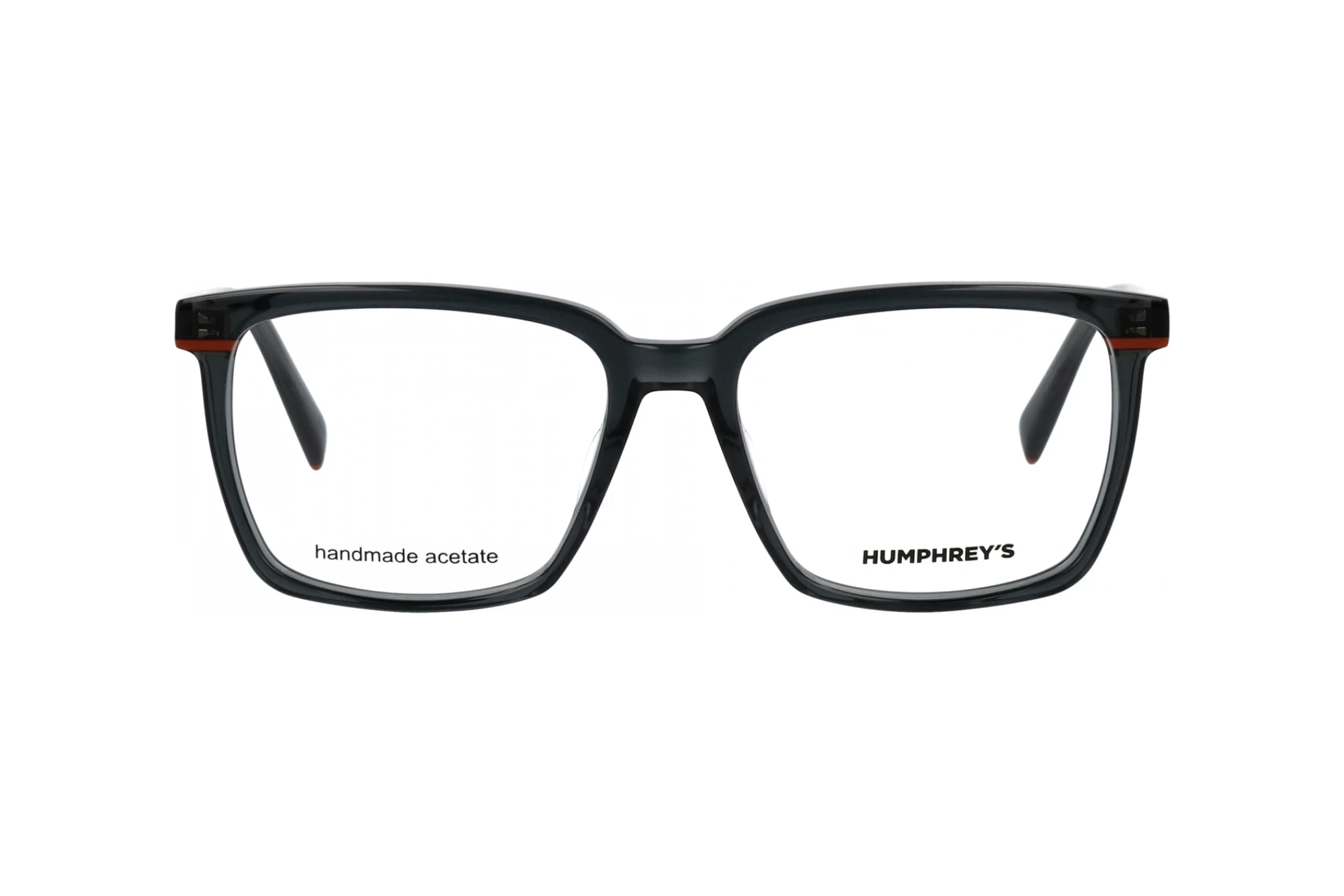 Forfra Humphreys HU 583167 (40)
