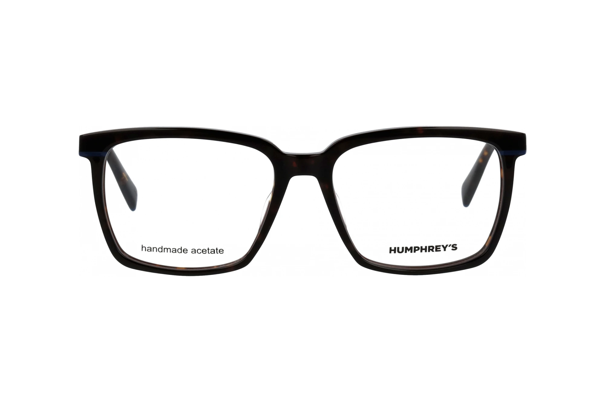 Forfra Humphreys HU 583167 (60)