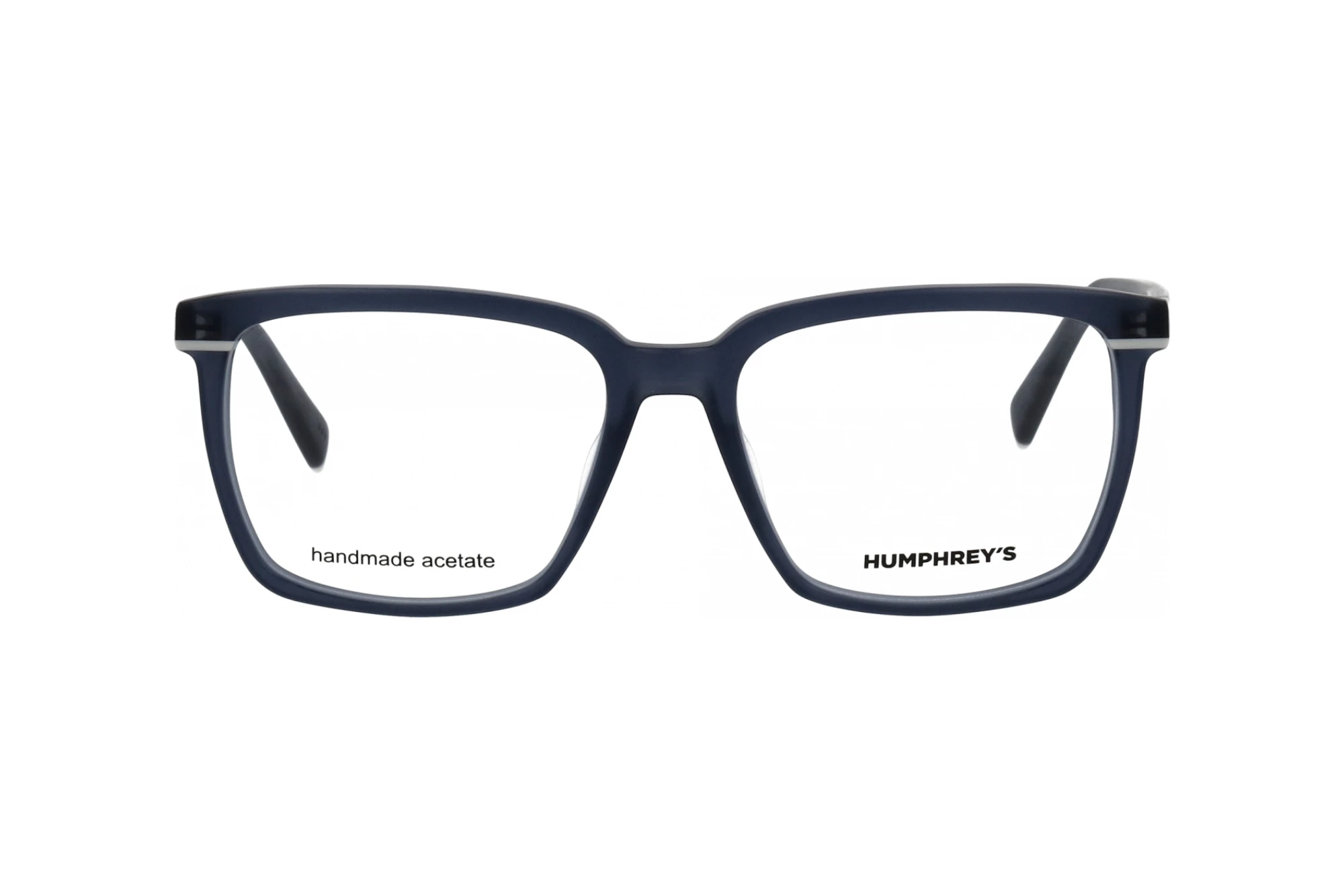 Forfra Humphreys HU 583167 (70)