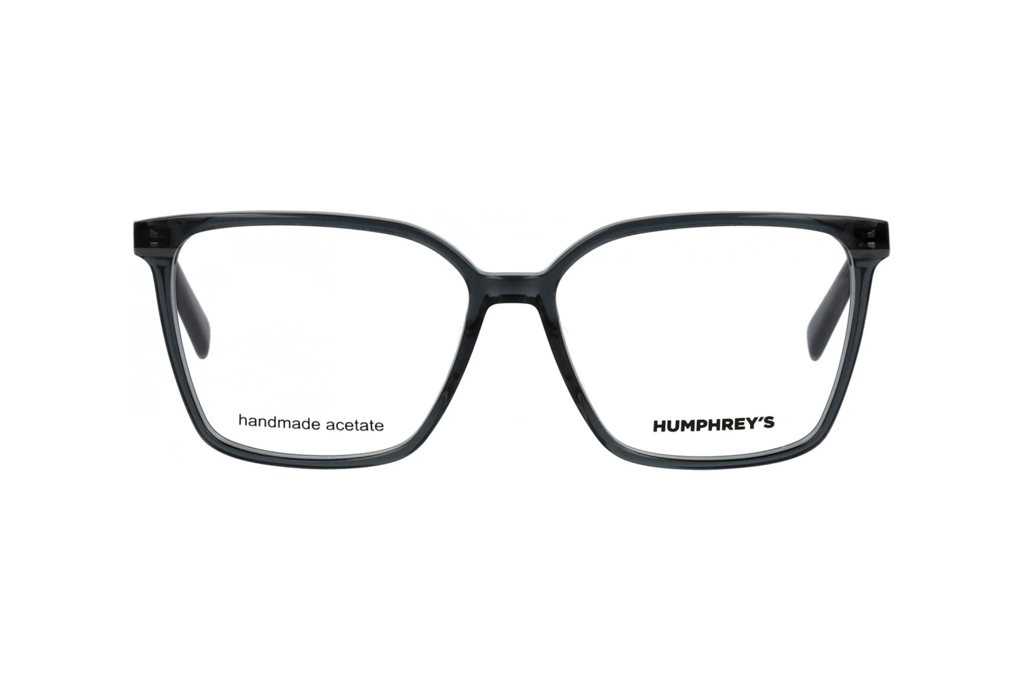 Forfra Humphreys HU 583168 (40)