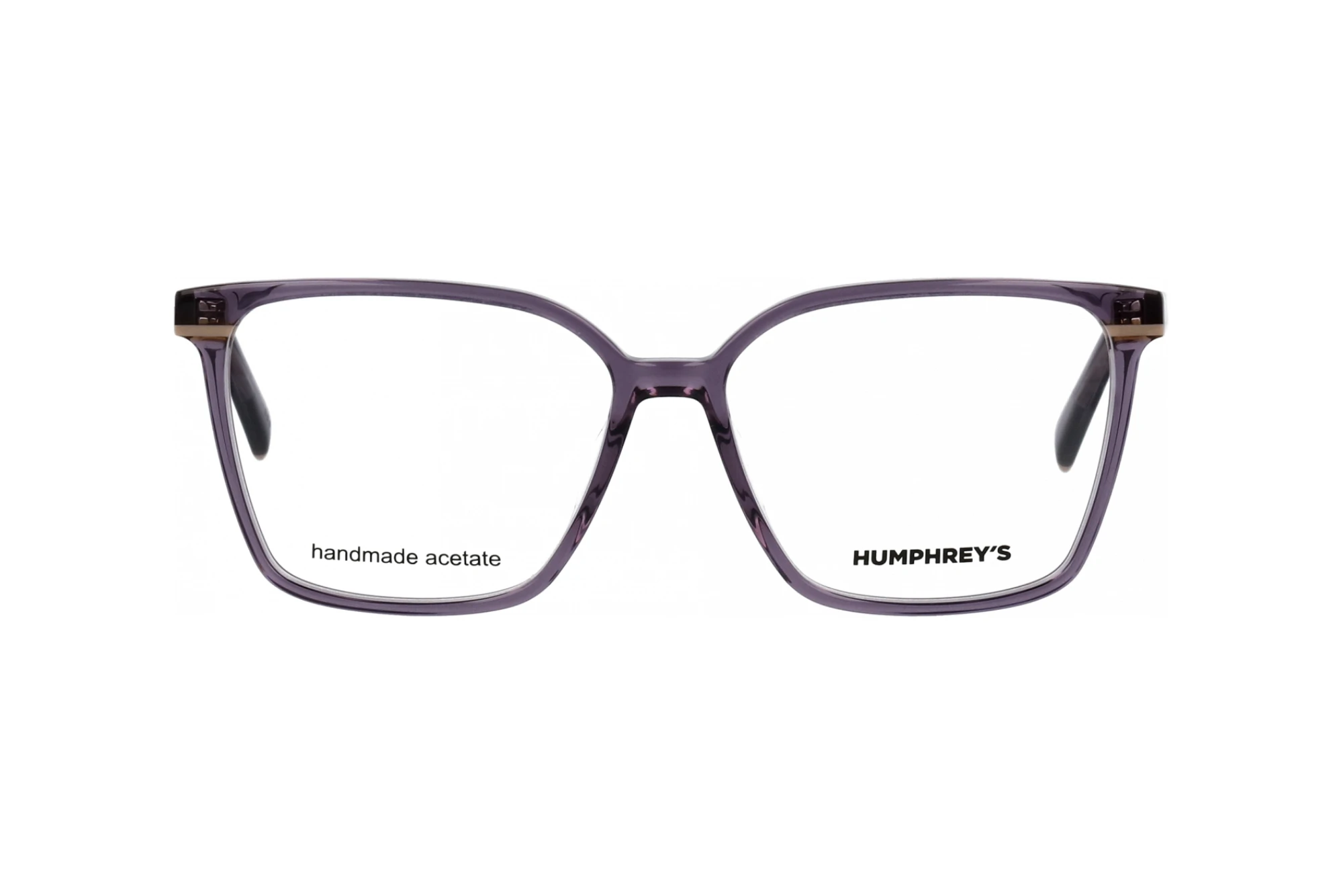 Forfra Humphreys HU 583168 (50)