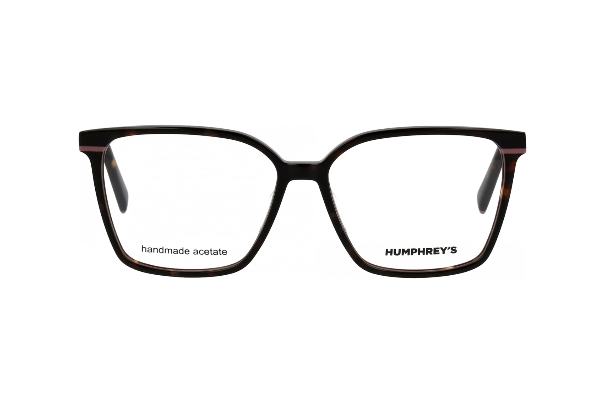 Forfra Humphreys HU 583168 (60)