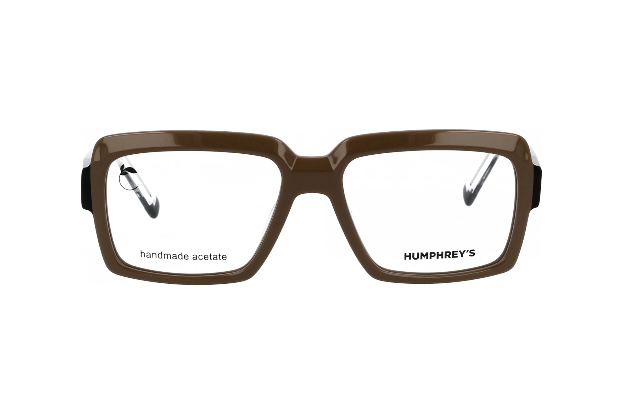 Forfra Humphreys HU 583169 (60)