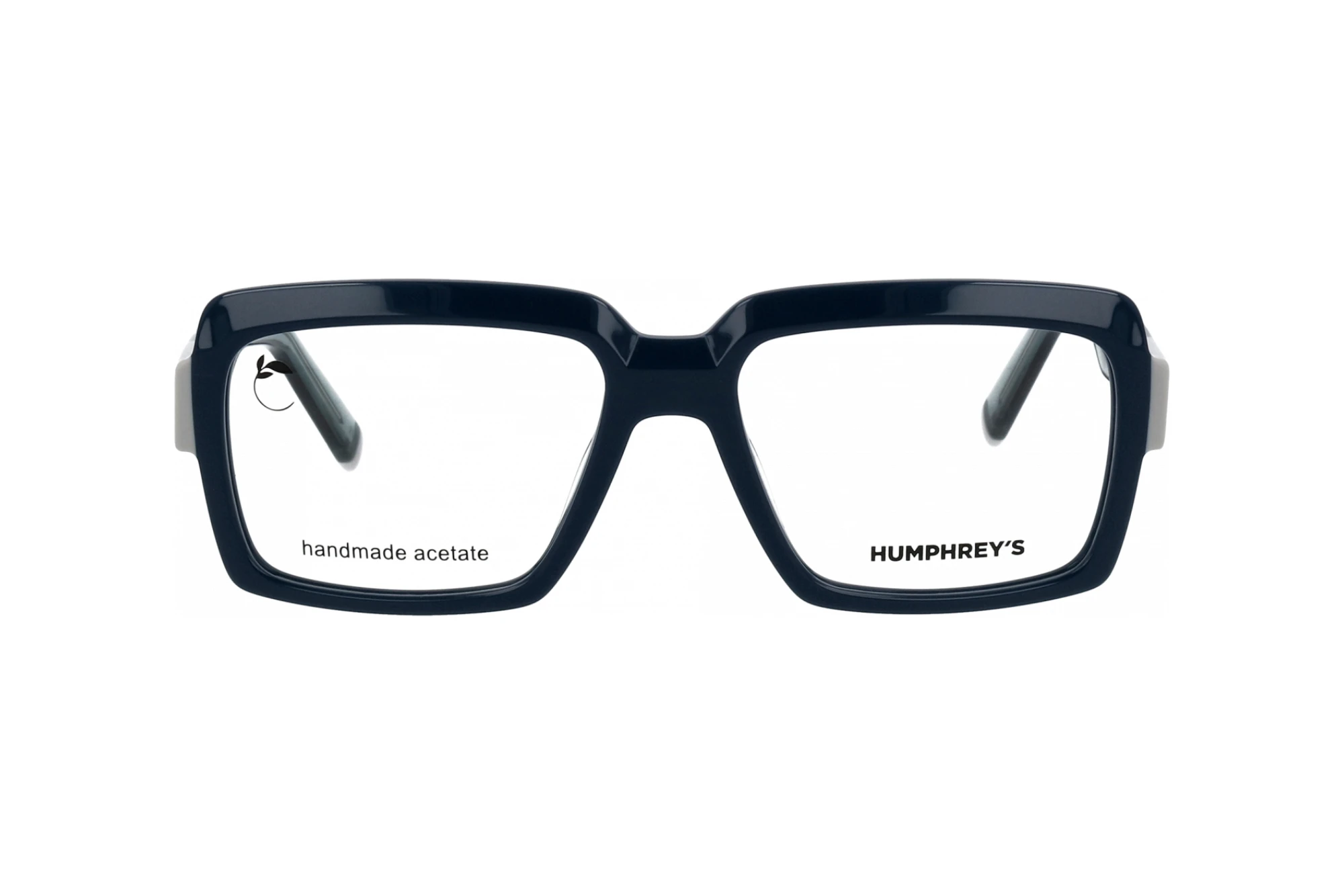 Forfra Humphreys HU 583169 (70)