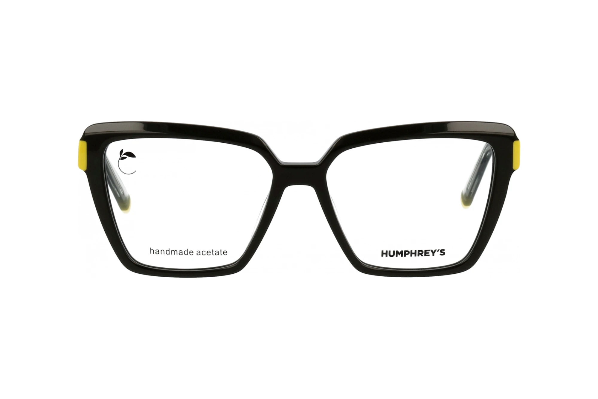 Forfra Humphreys HU 583170 (40)