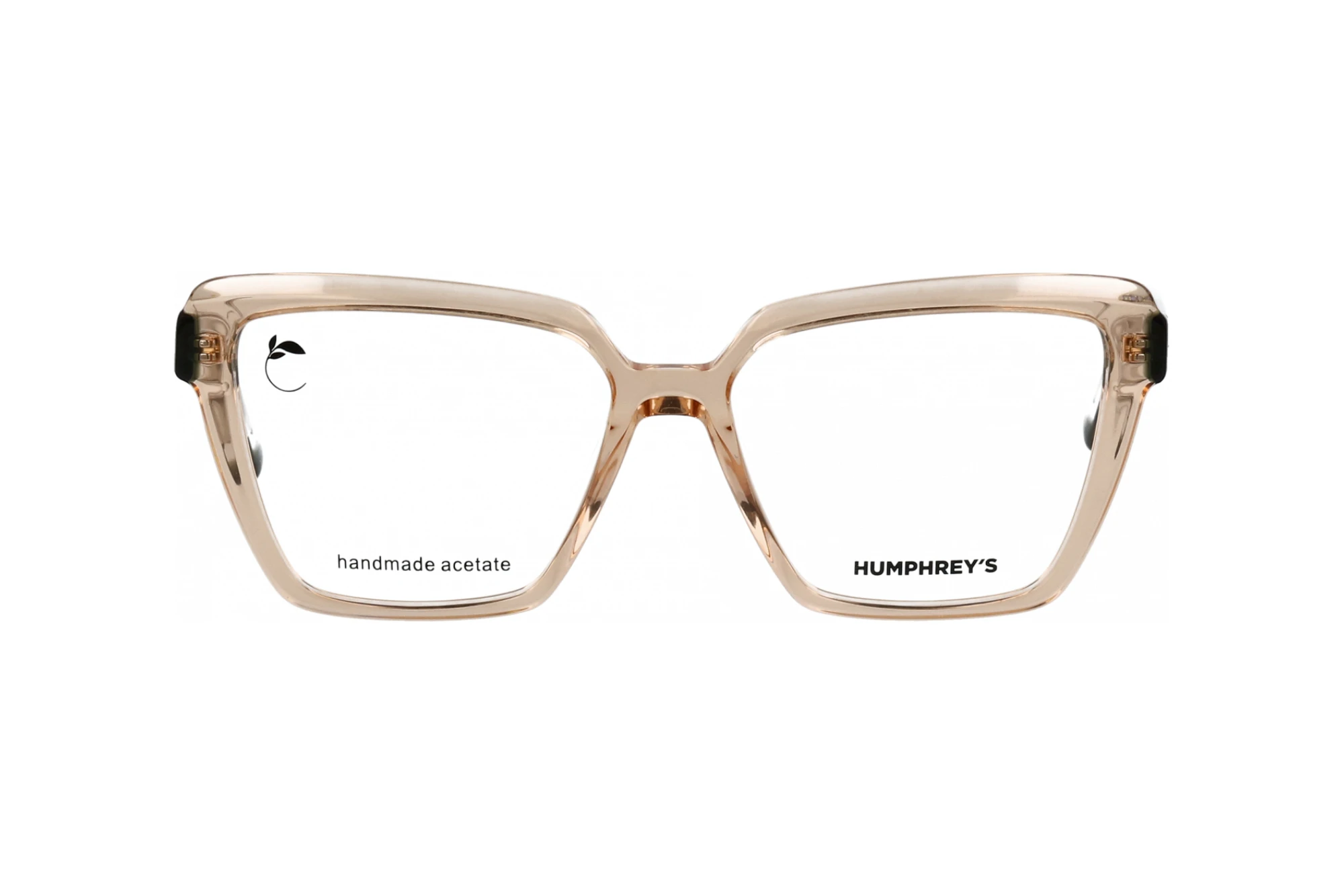Forfra Humphreys HU 583170 (54)