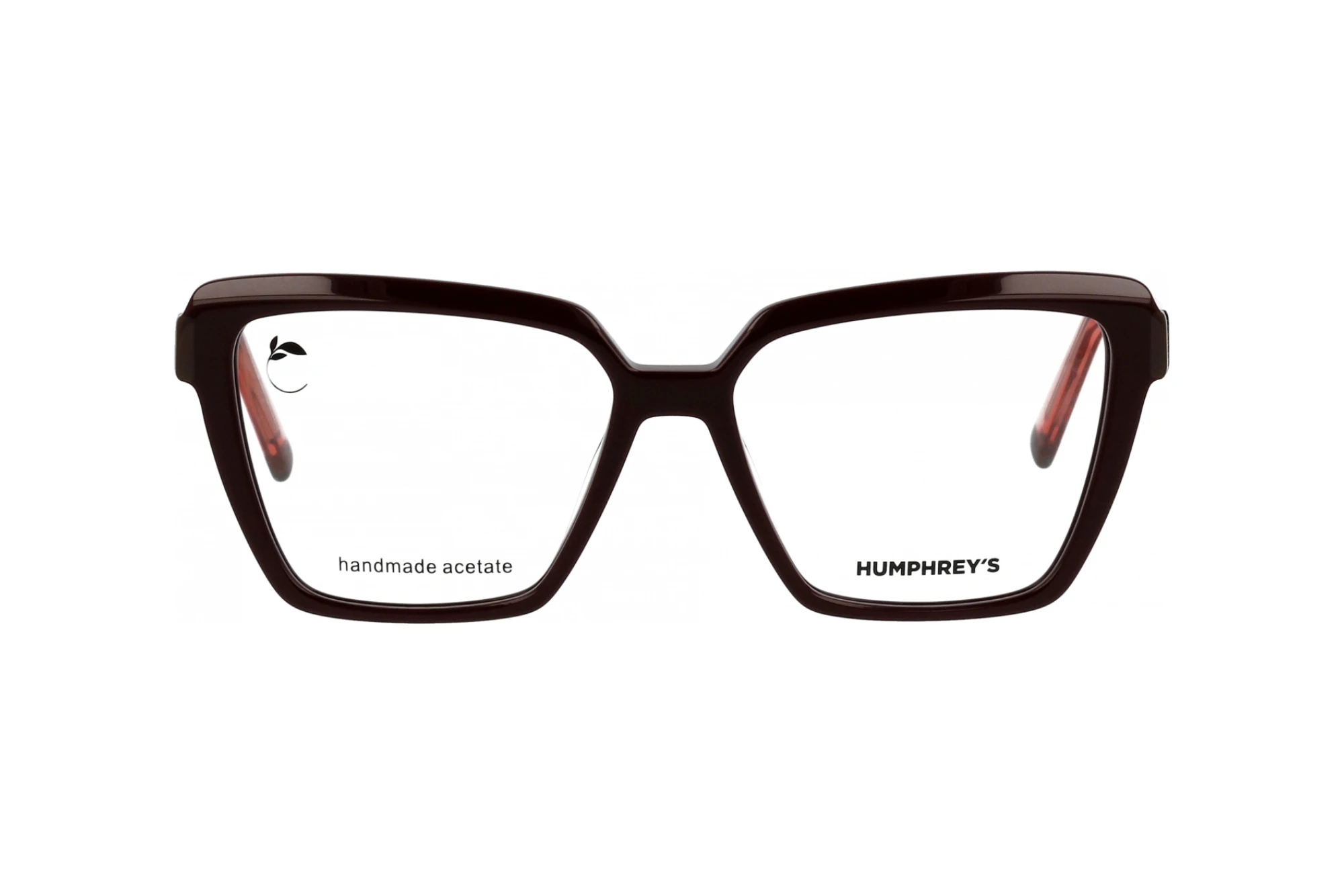Forfra Humphreys HU 583170 (55)