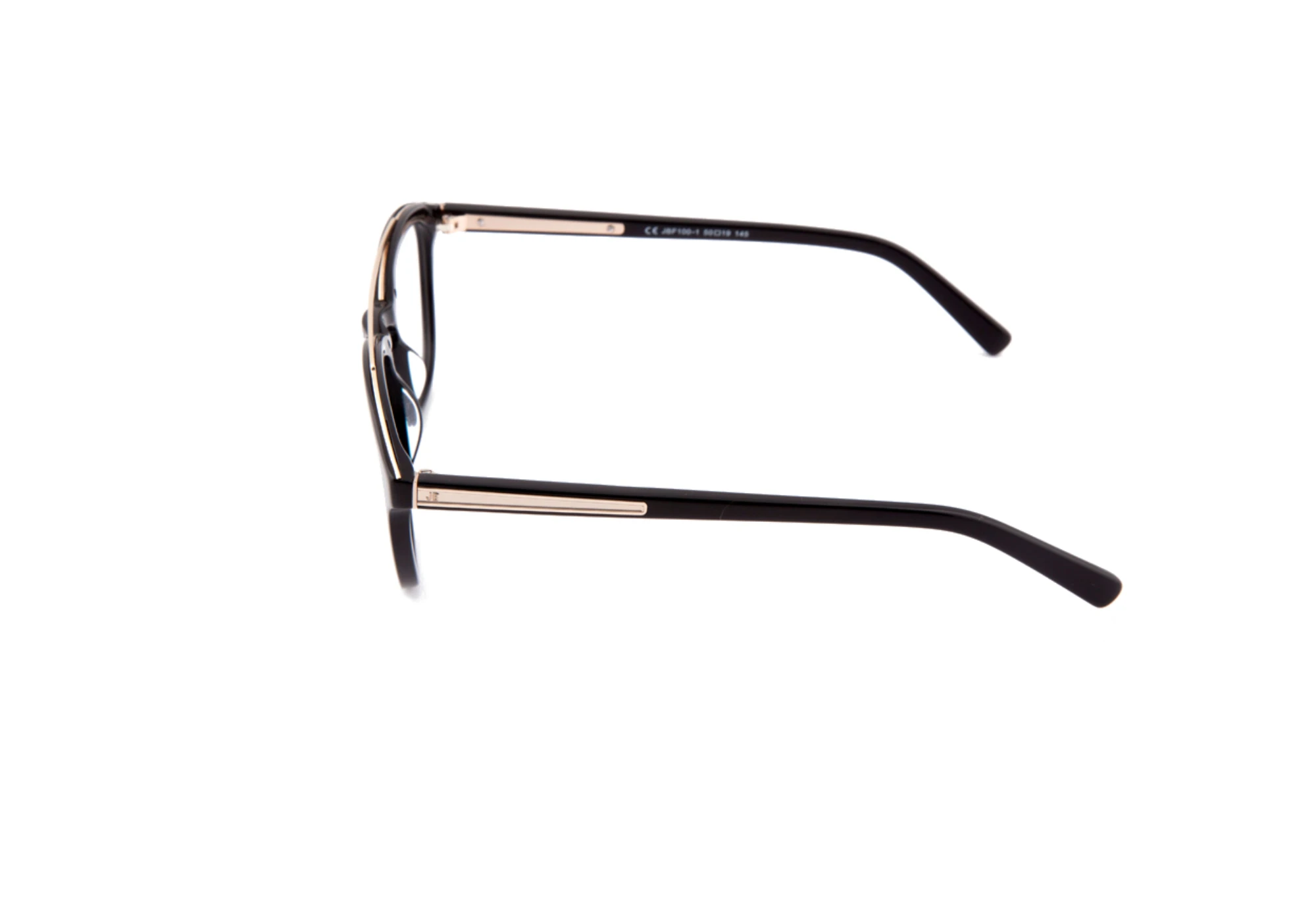 Forfra JB HAMBURG (JBF100 - 1)