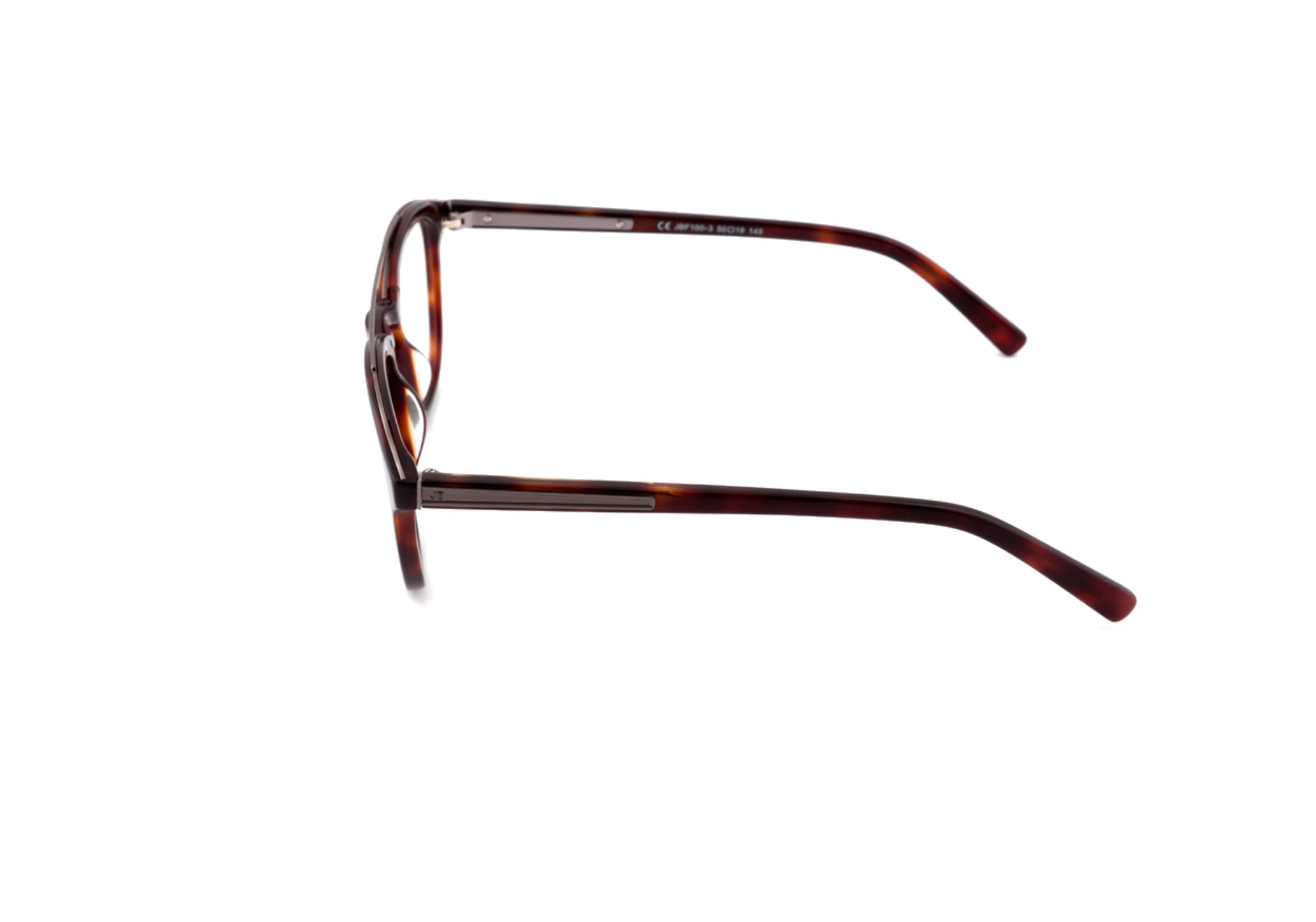 Forfra JB HAMBURG (JBF100 - 3)