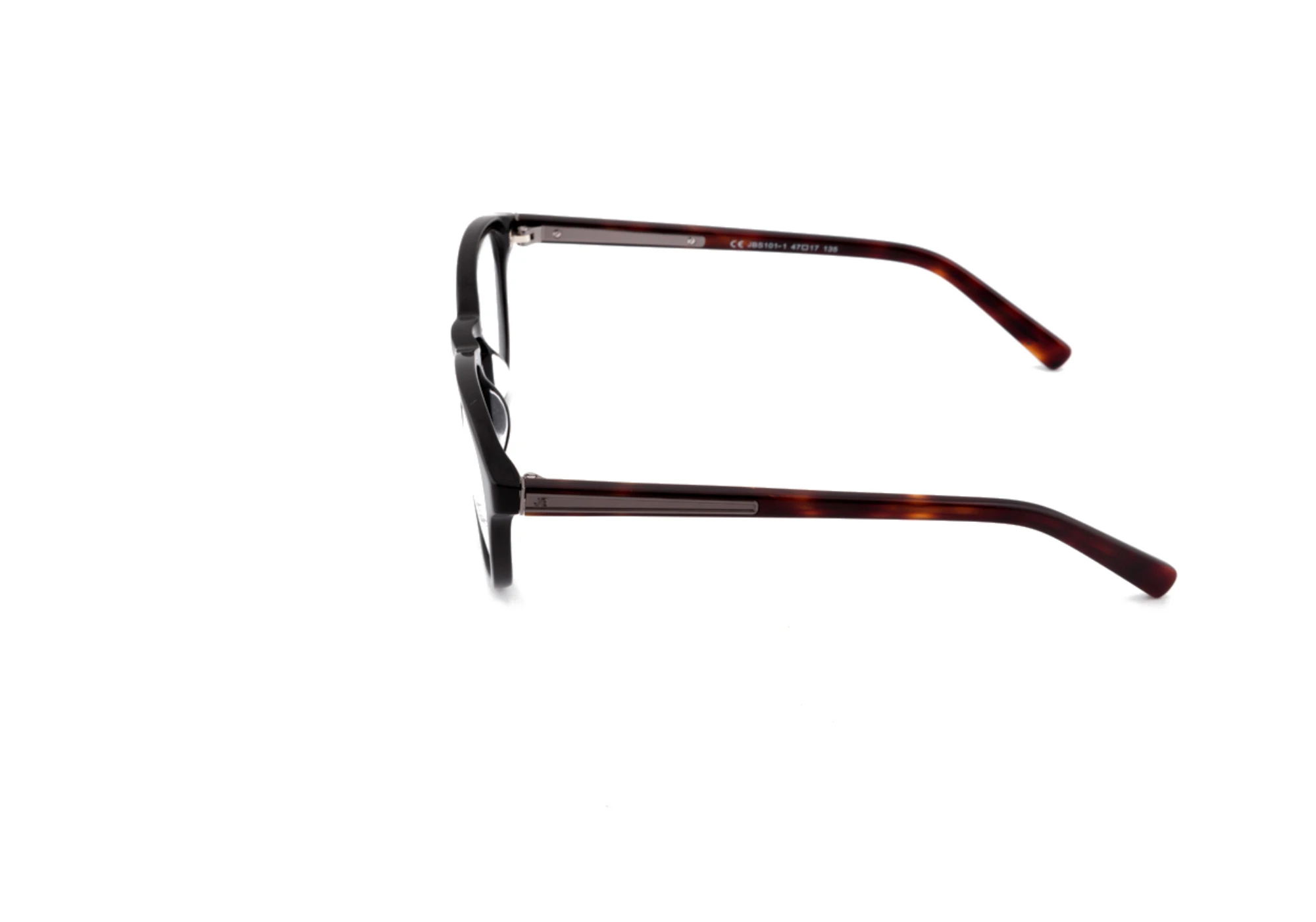 Forfra JB RIO (JBF101 - 1)