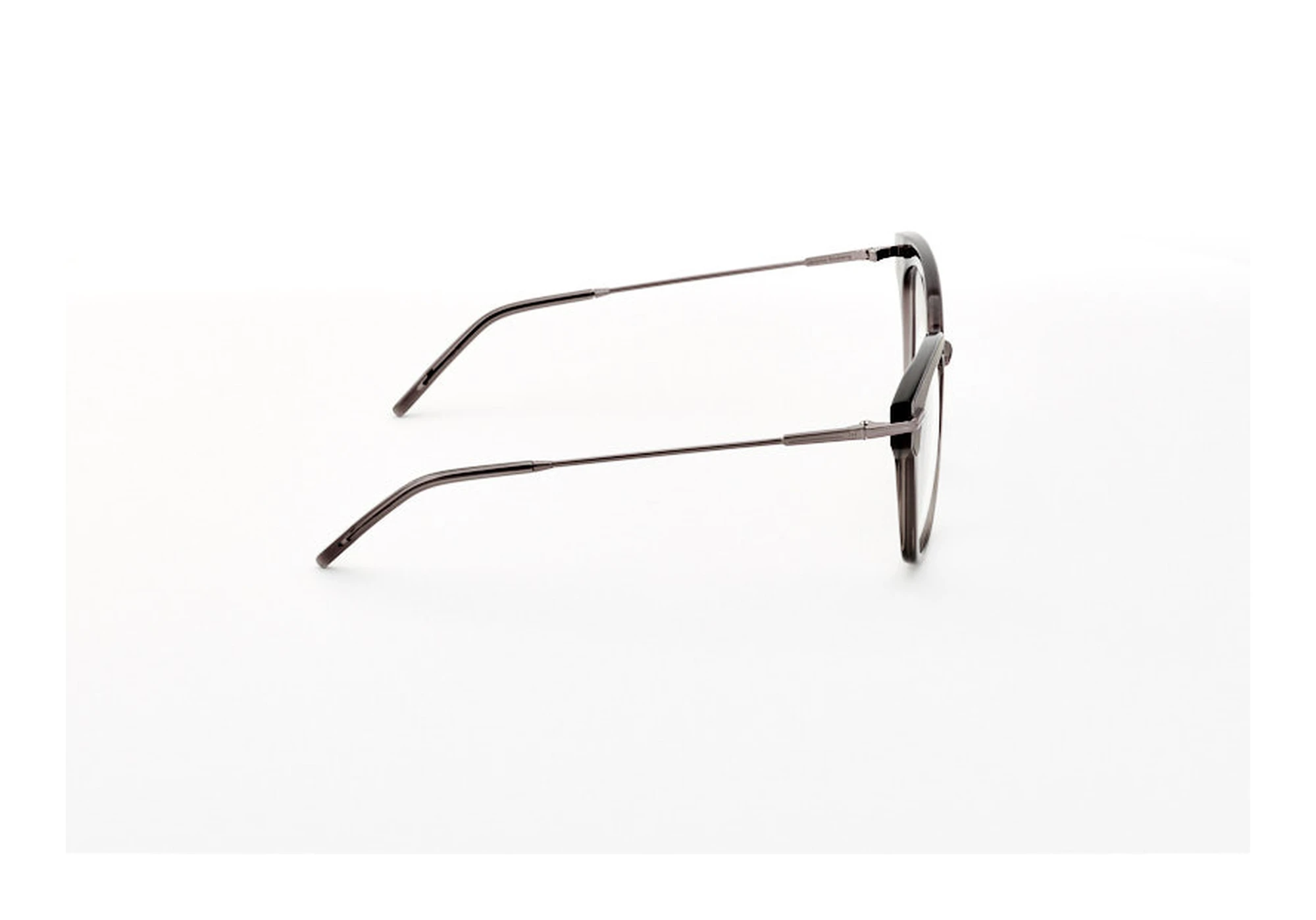 Forfra JB NINA (JBF116 - 4)