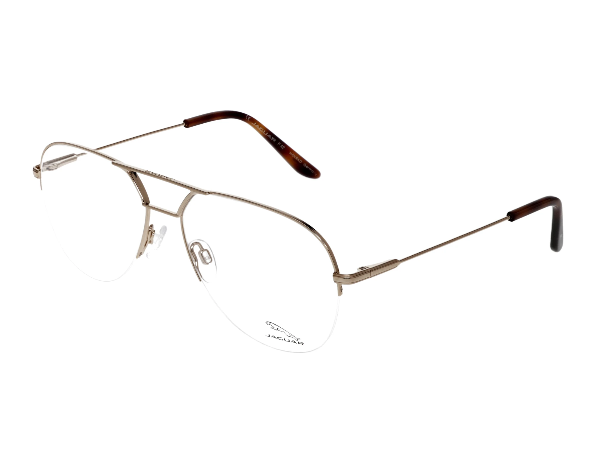 Forfra Jaguar 33107 (6000)