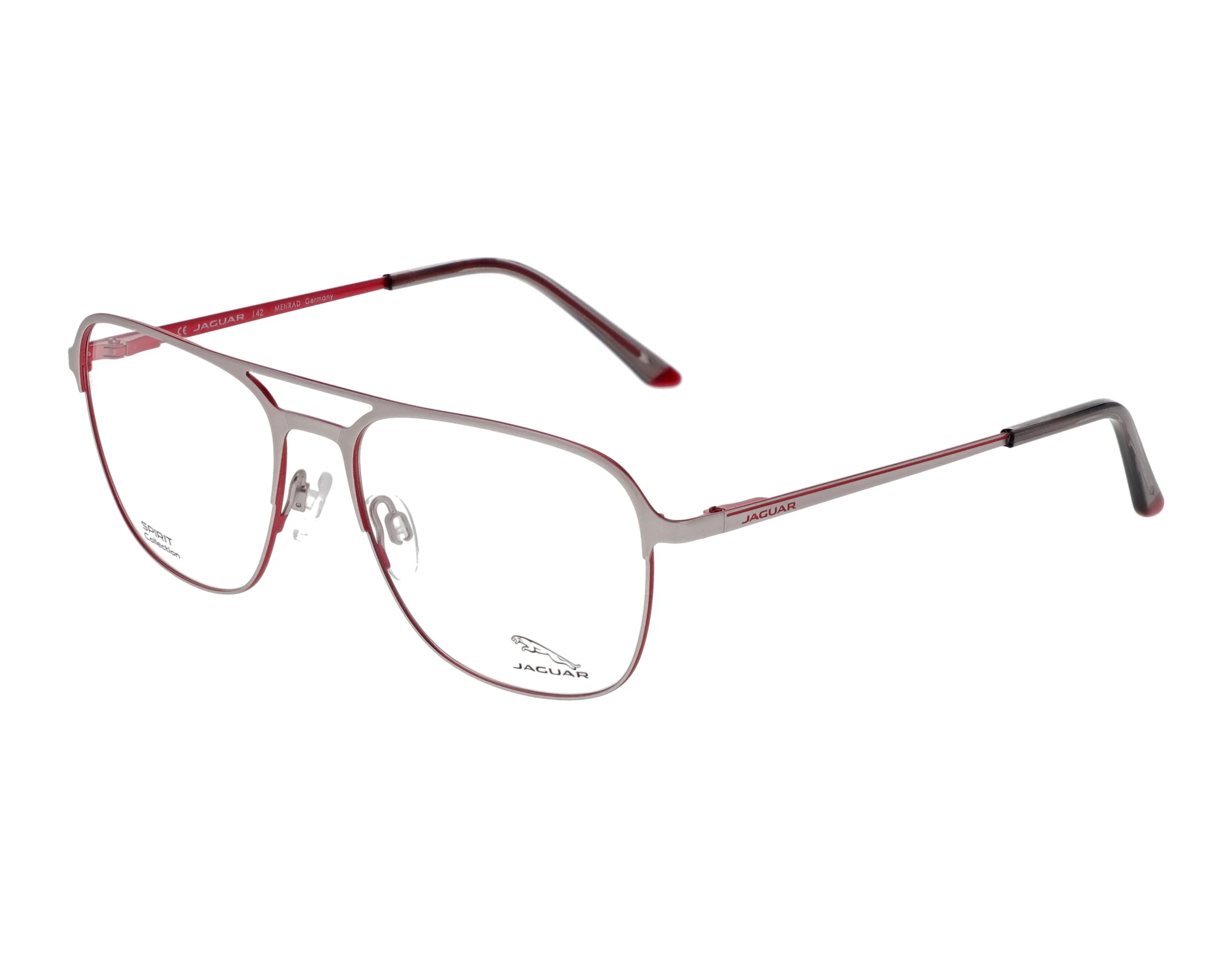 Forfra Jaguar 33613 (1000)
