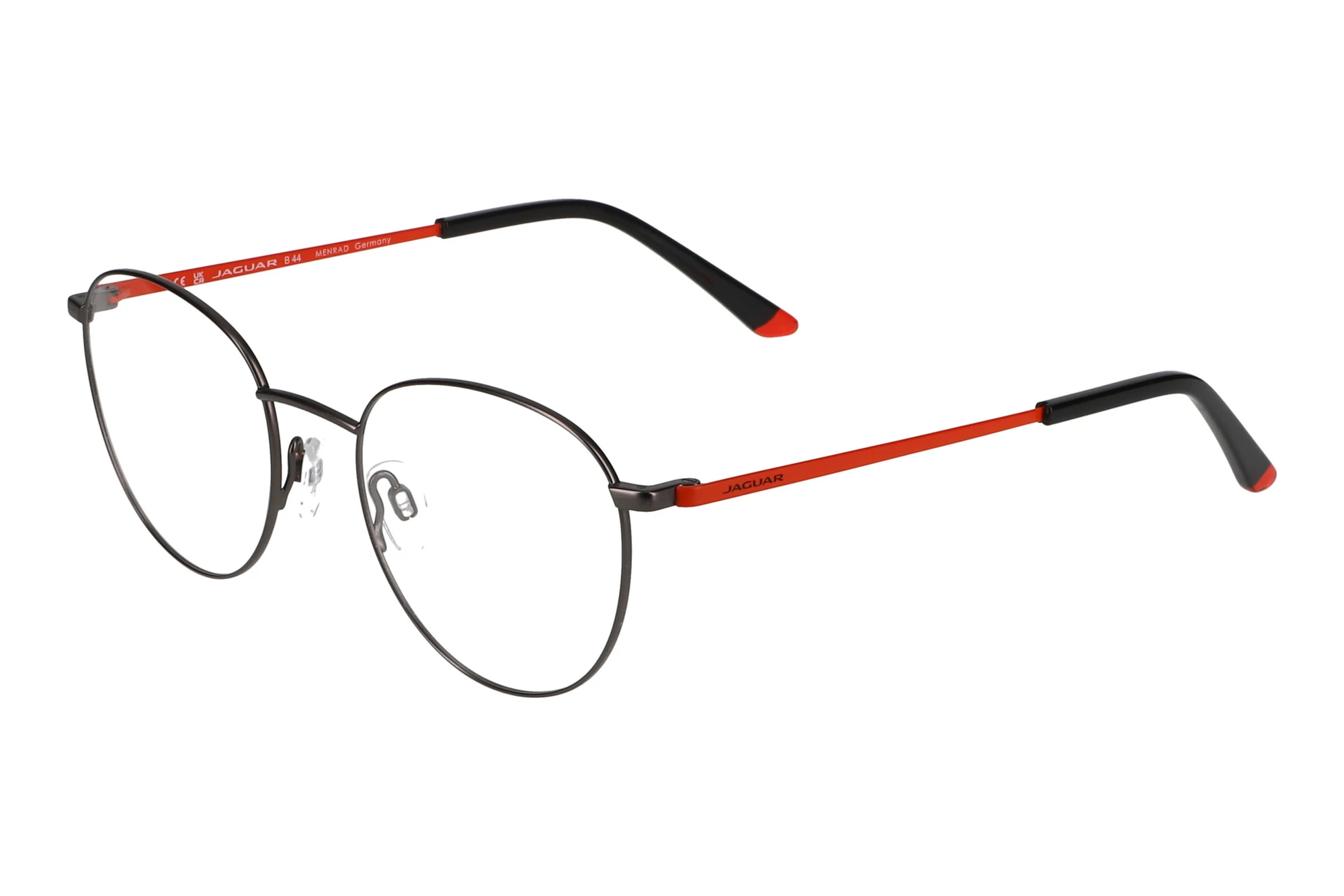 Jaguar   33621 4200 Grau