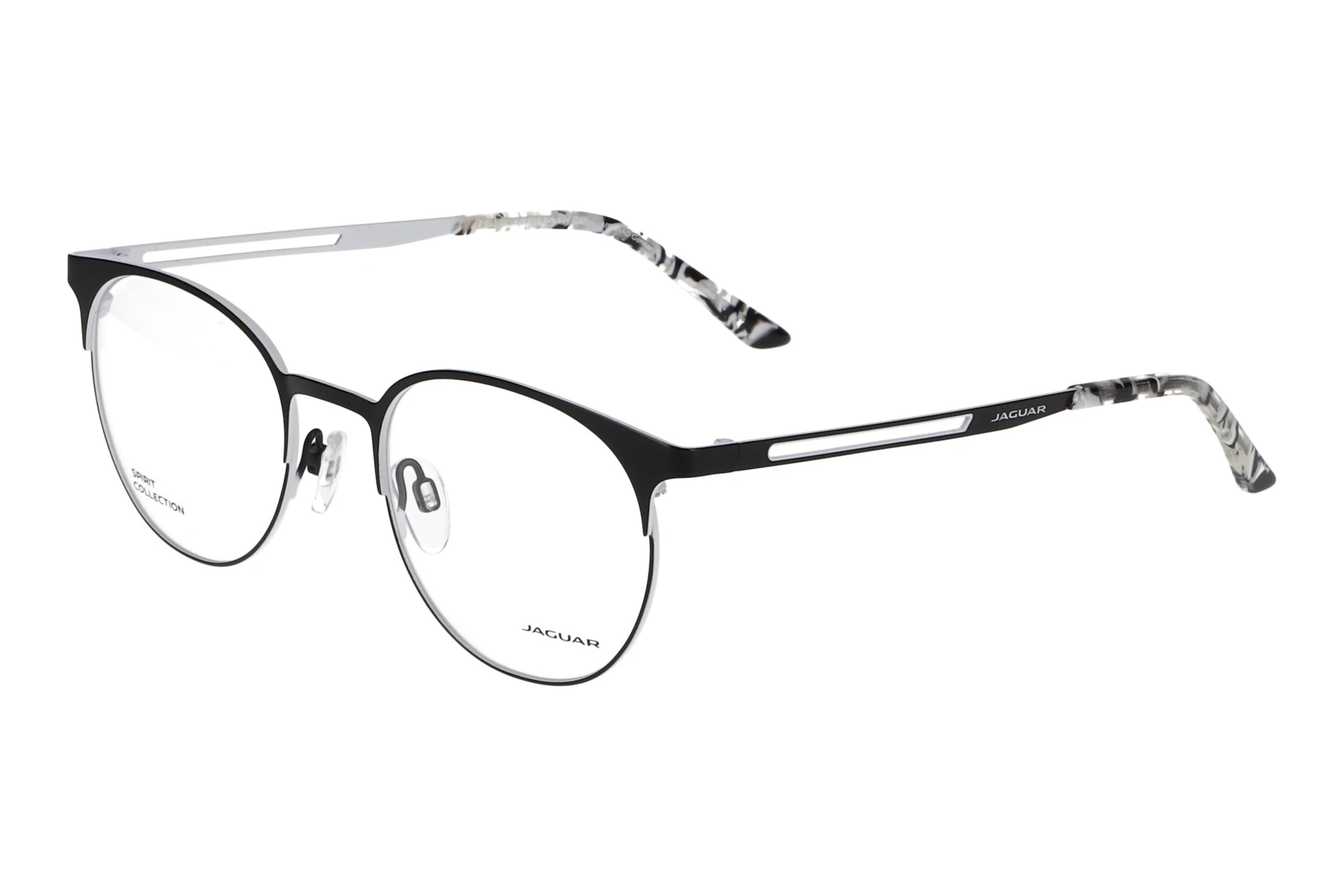 Jaguar   33628 6101 Grau