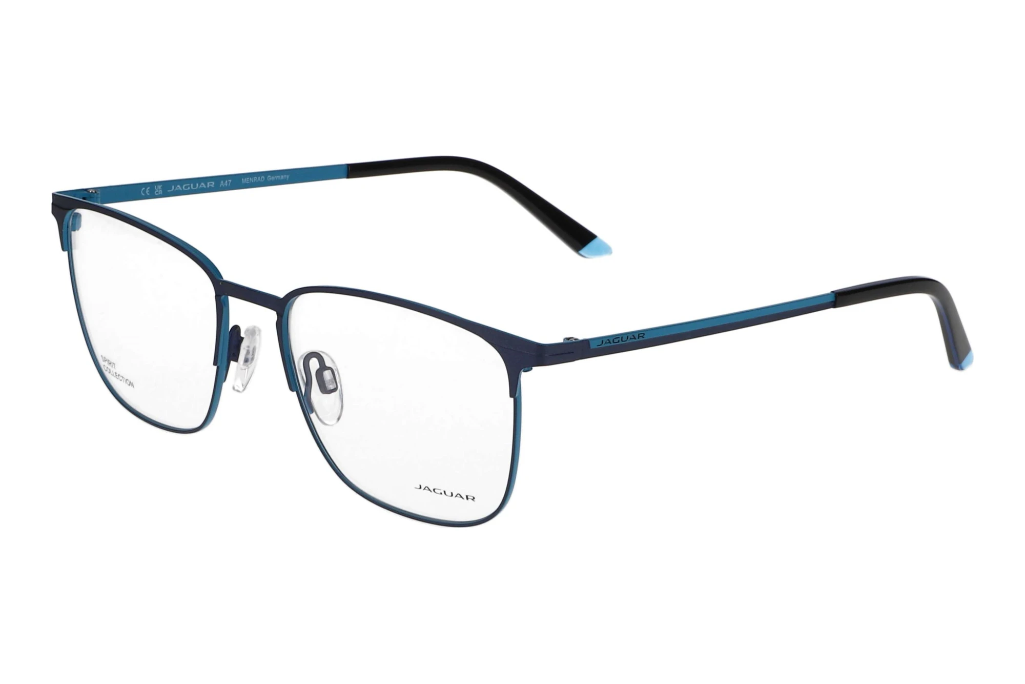 Jaguar   33647 3100 Gold