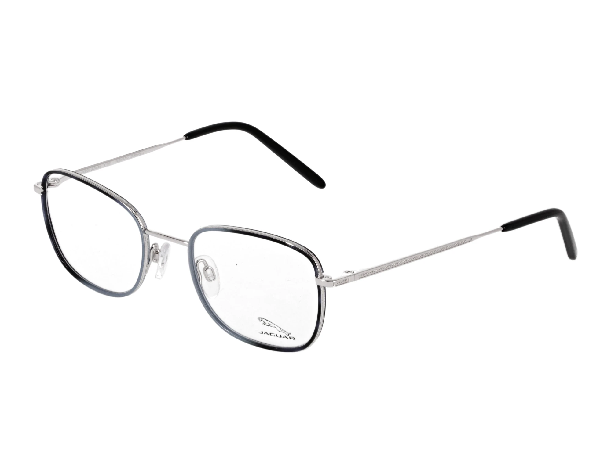 Forfra Jaguar 33715 (1000)