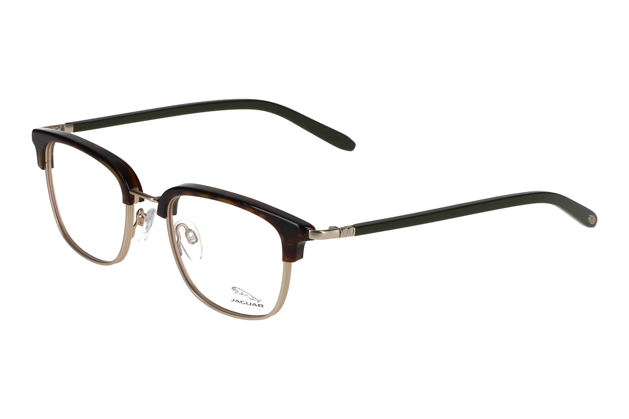 Jaguar   33722 8940 Braun