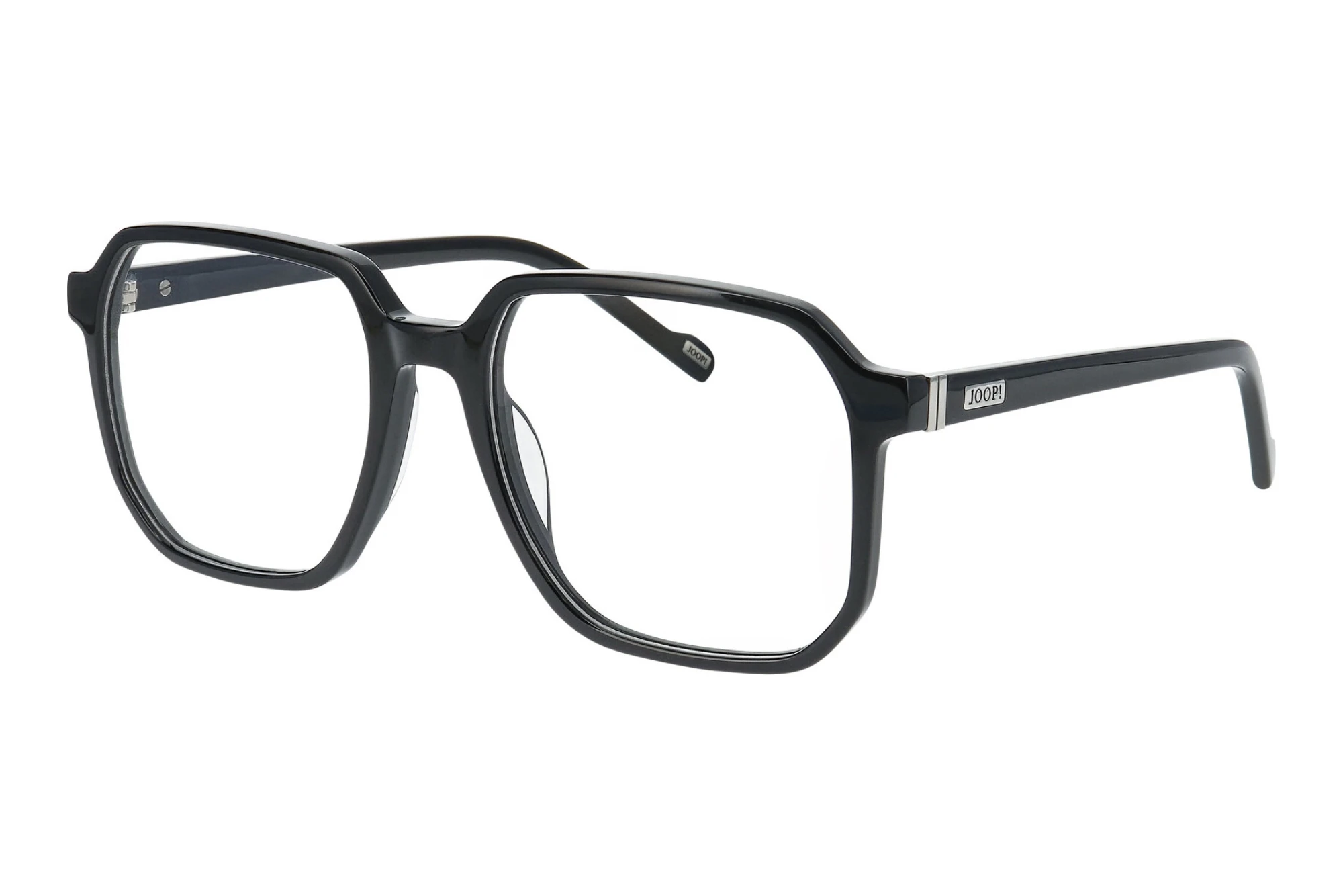 Joop   81239 2036 2036