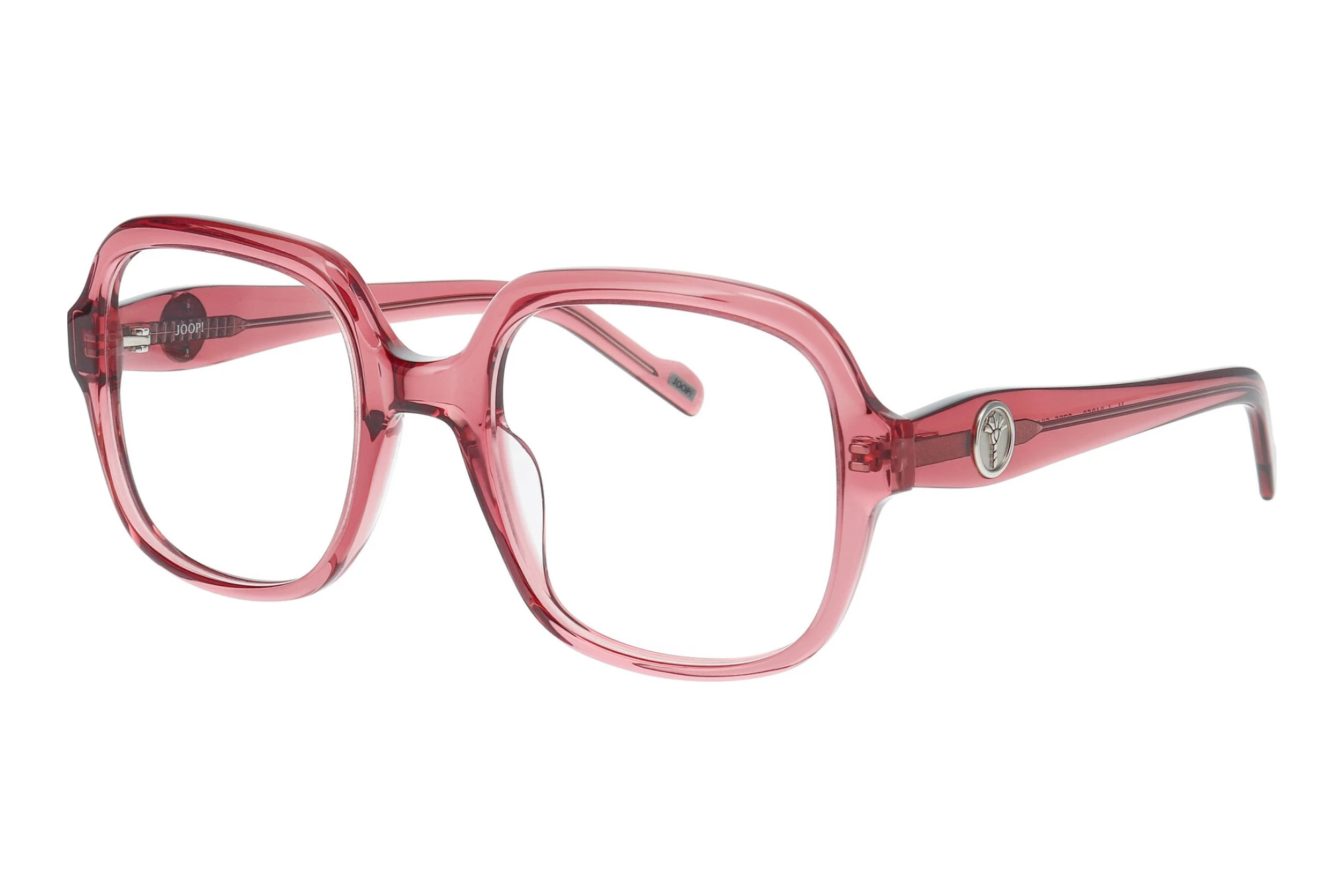 Joop   81252 3725 3725