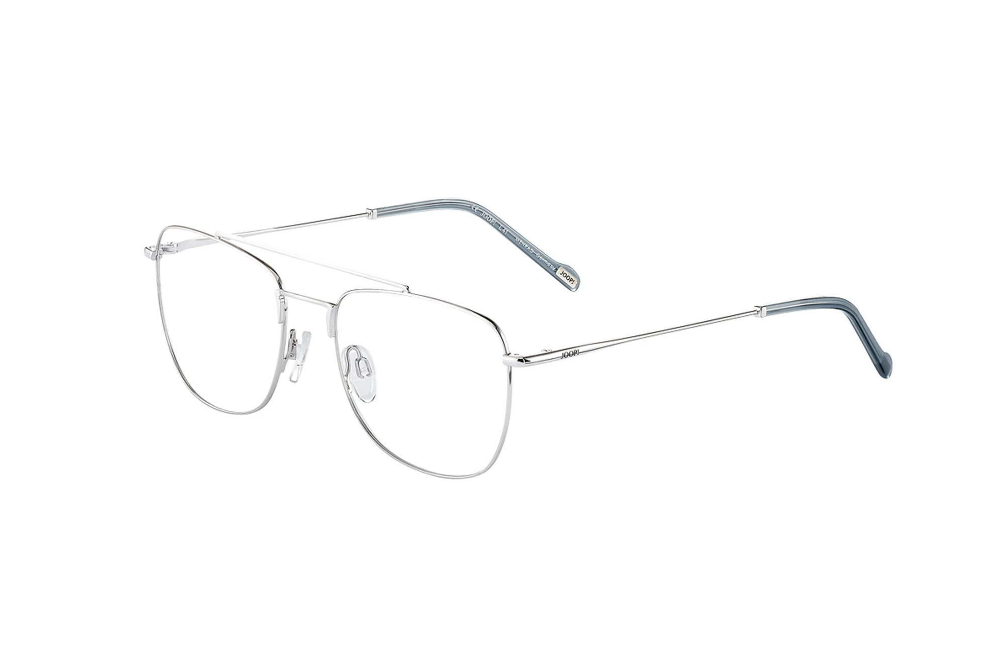 Joop   83271 1000 Silber
