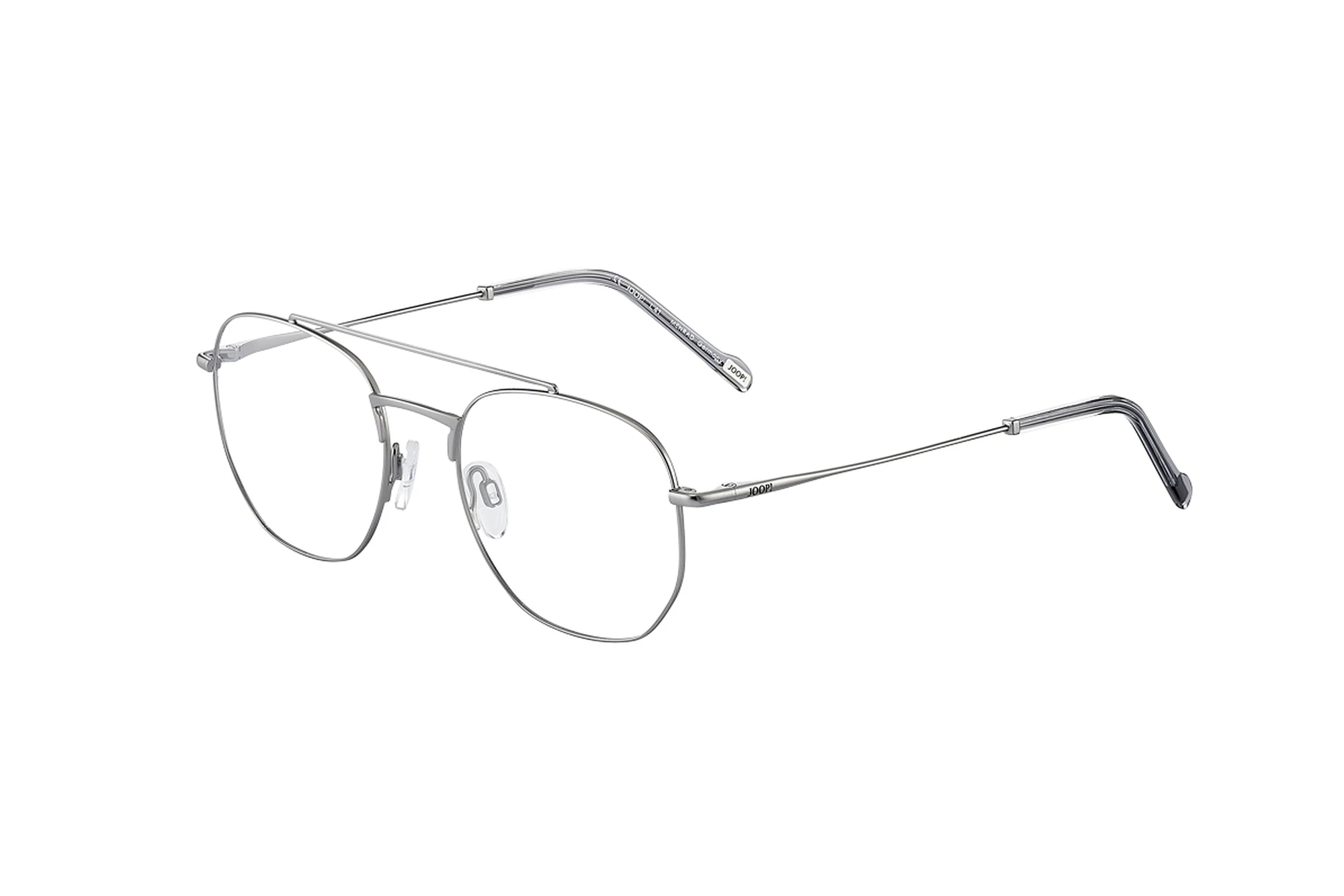 Joop   83279 6500 Grau