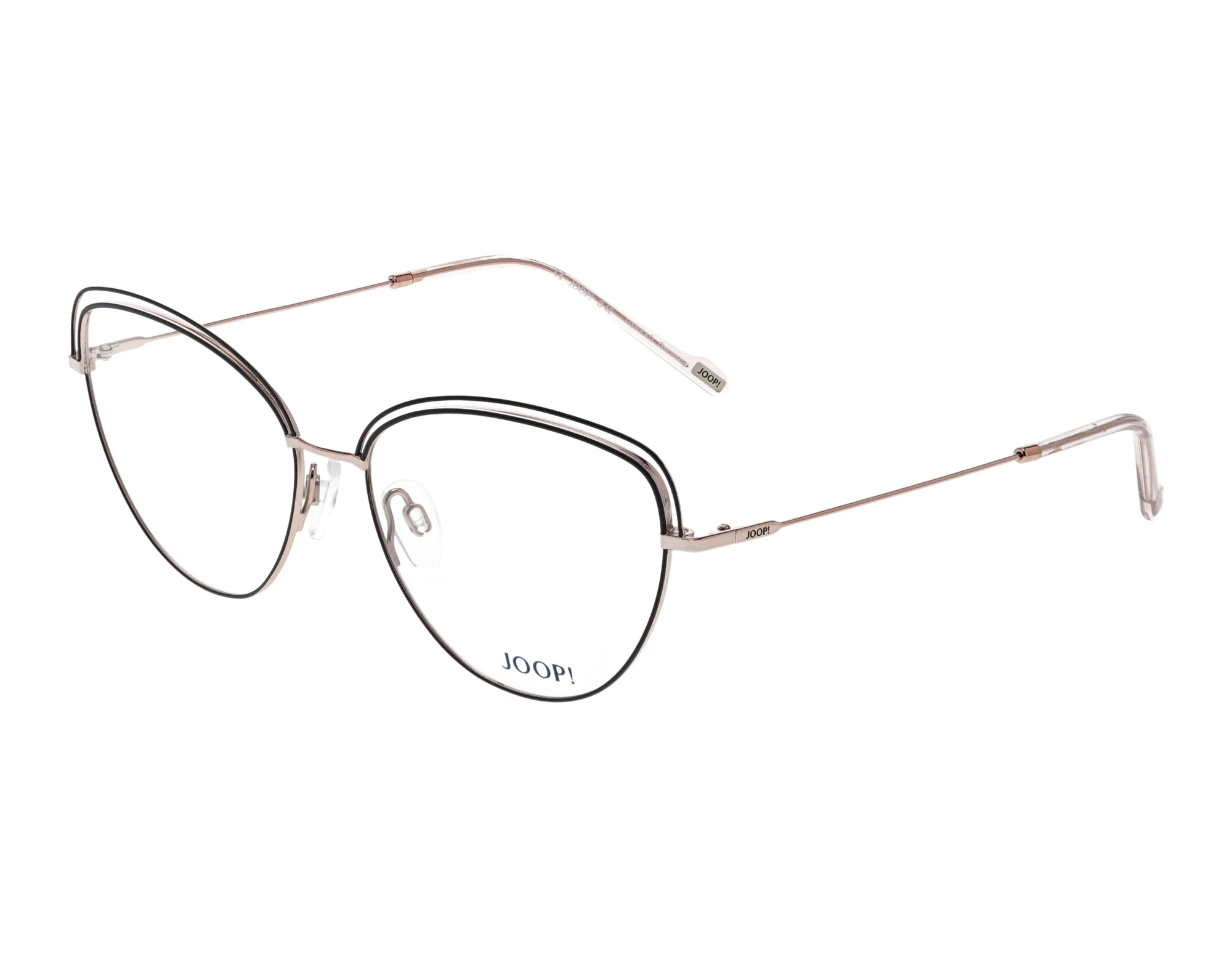 Forfra Joop 83280 (7100)