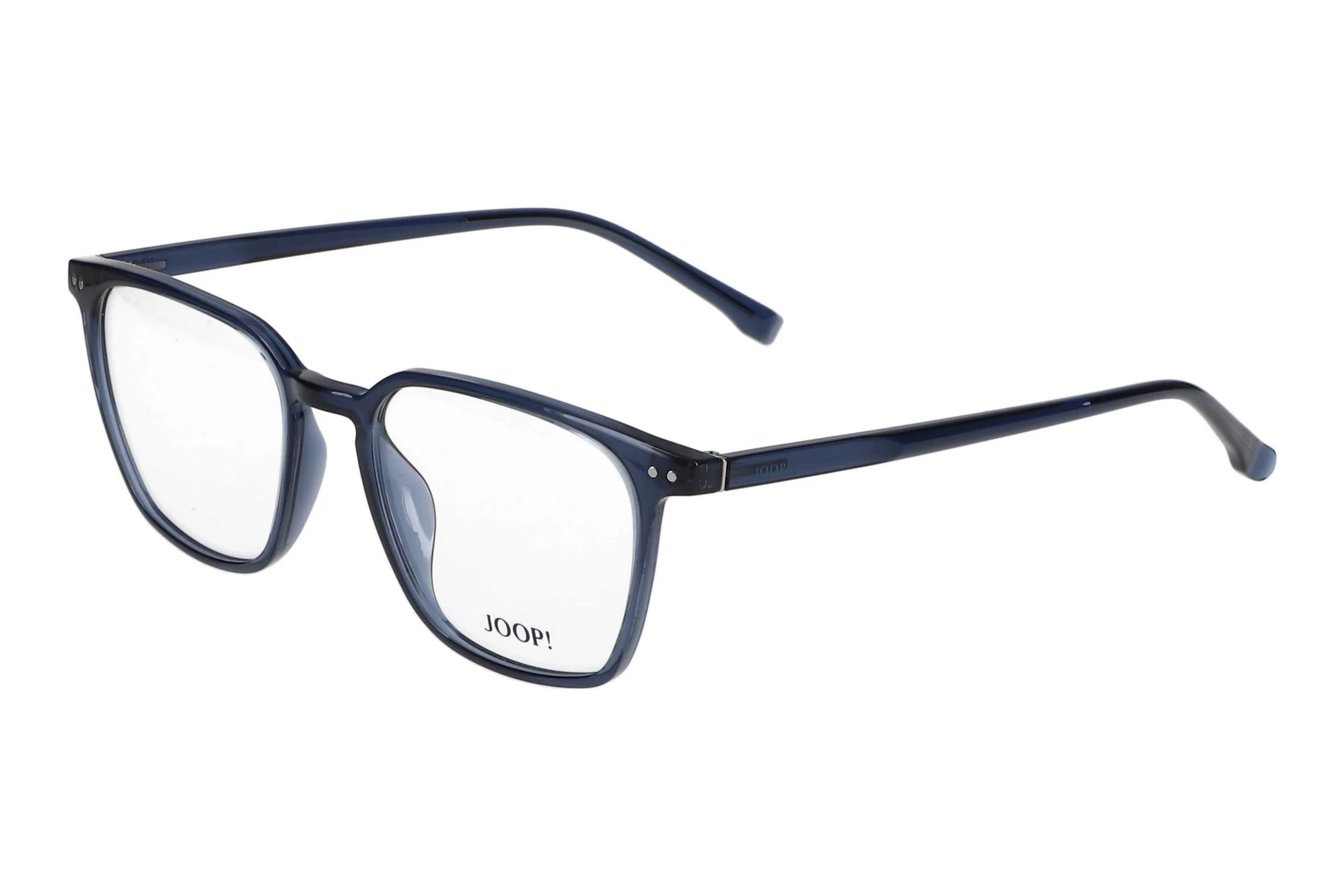 Joop   86009 3100 Gold