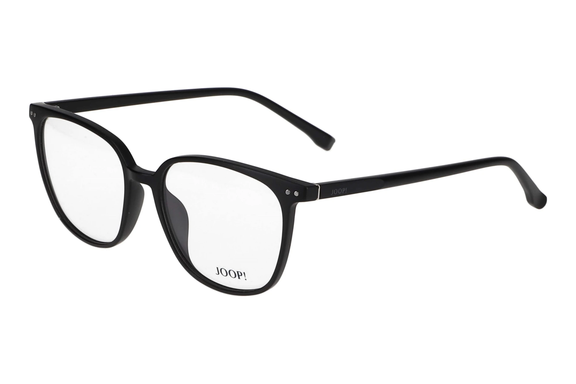 Joop   86010 6100 Gold