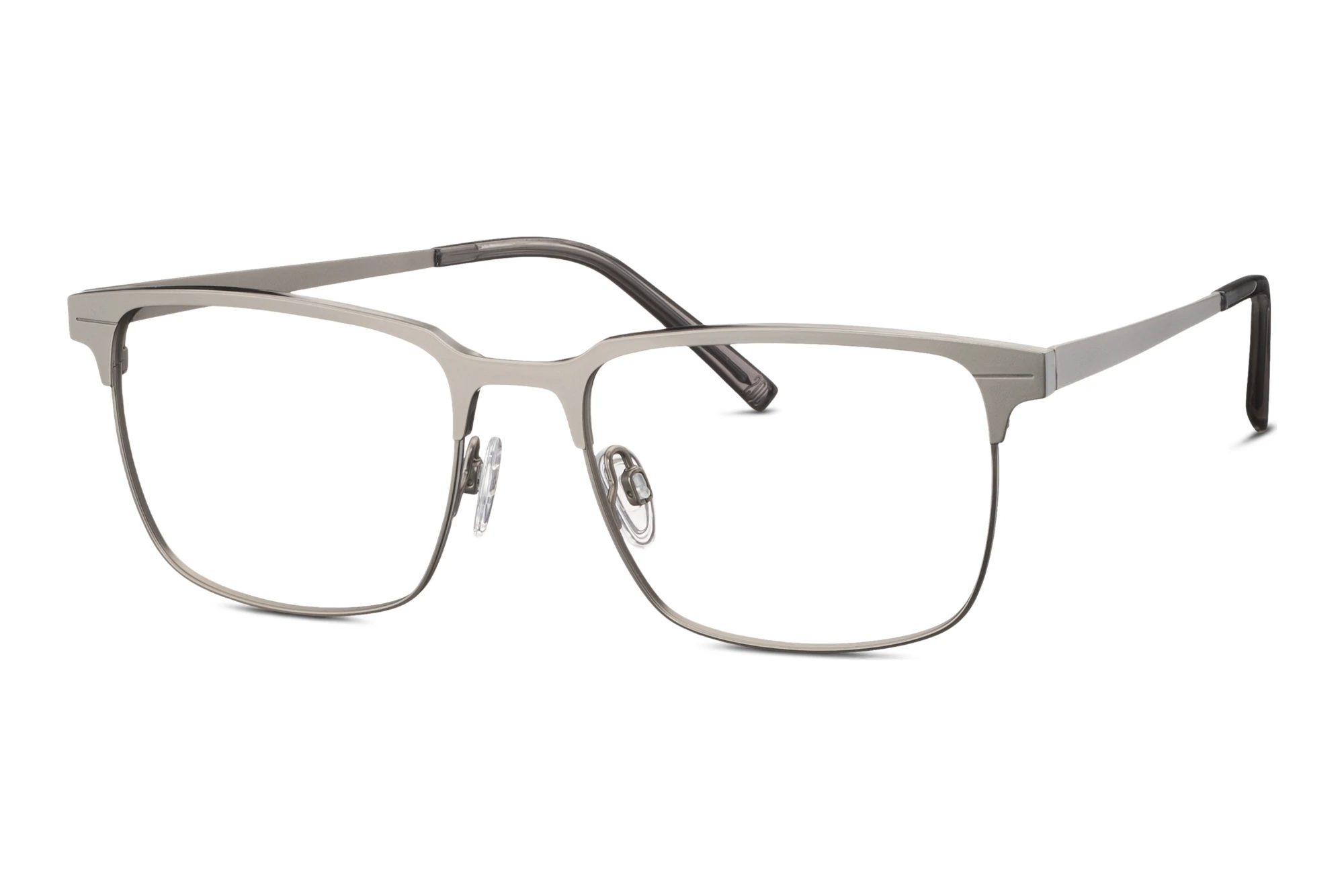 Jos. Eschenbach   JE 980014 00 gun semimatt