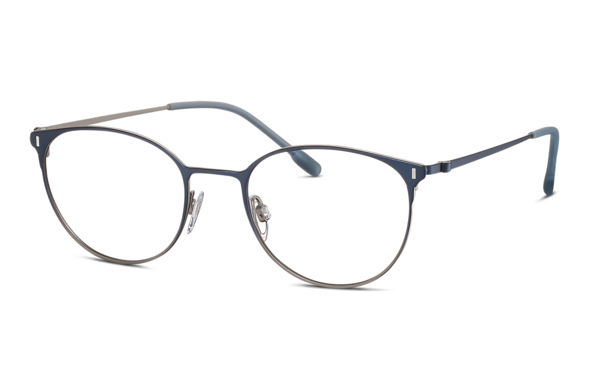 Jos. Eschenbach   JE 981028 70 blau