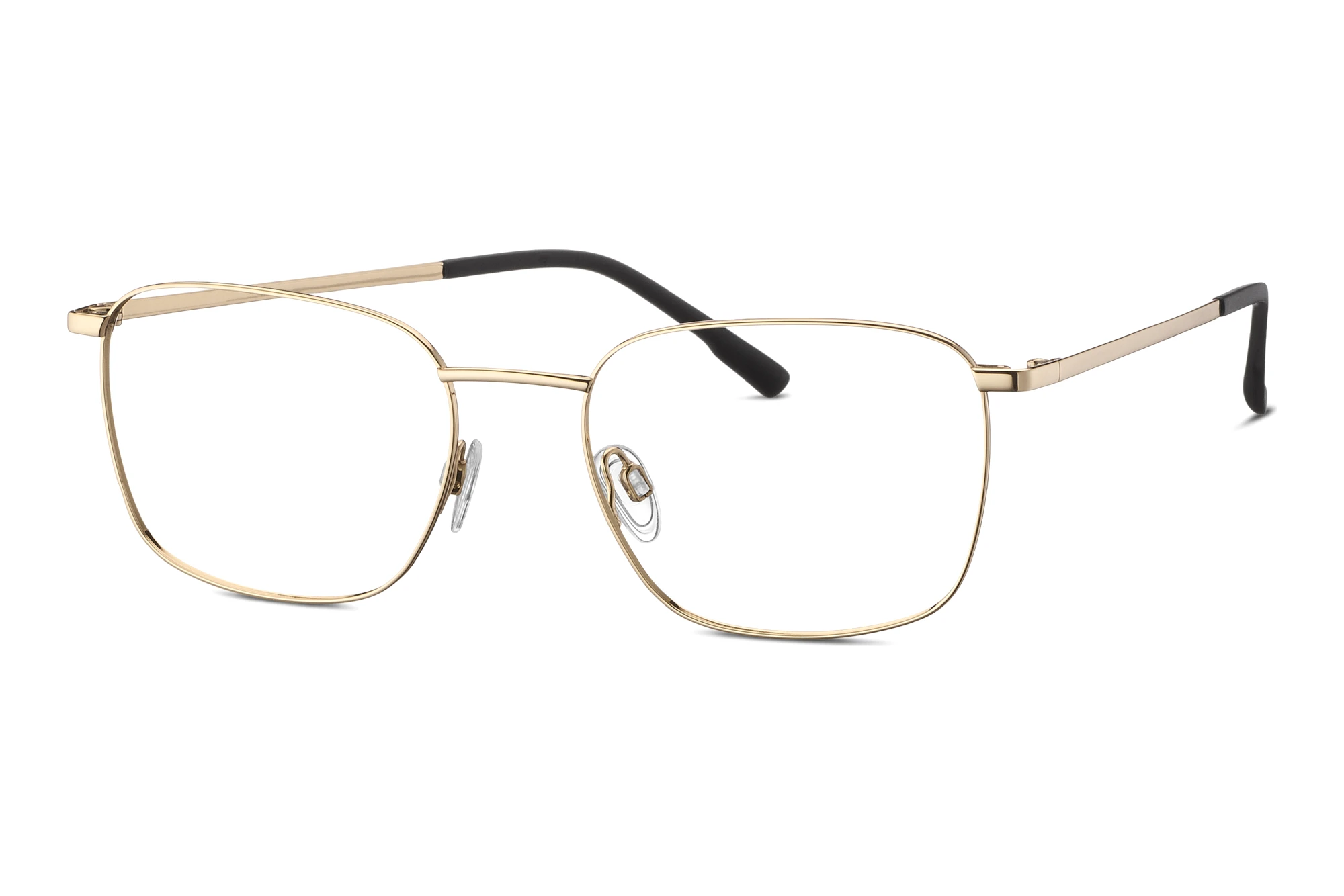 Jos. Eschenbach   JE 981085 20 gold