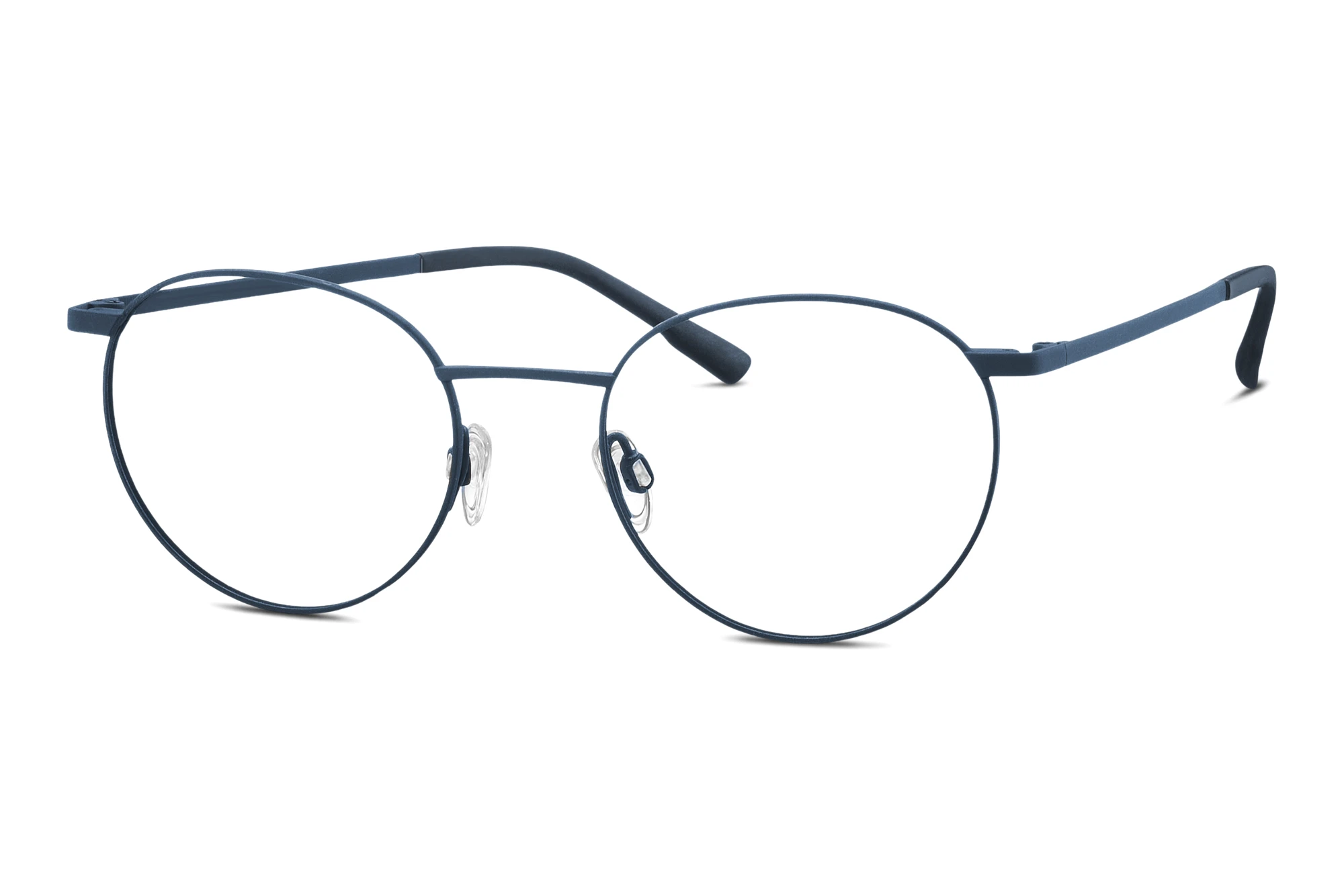 Jos. Eschenbach   JE 981103 70 blau