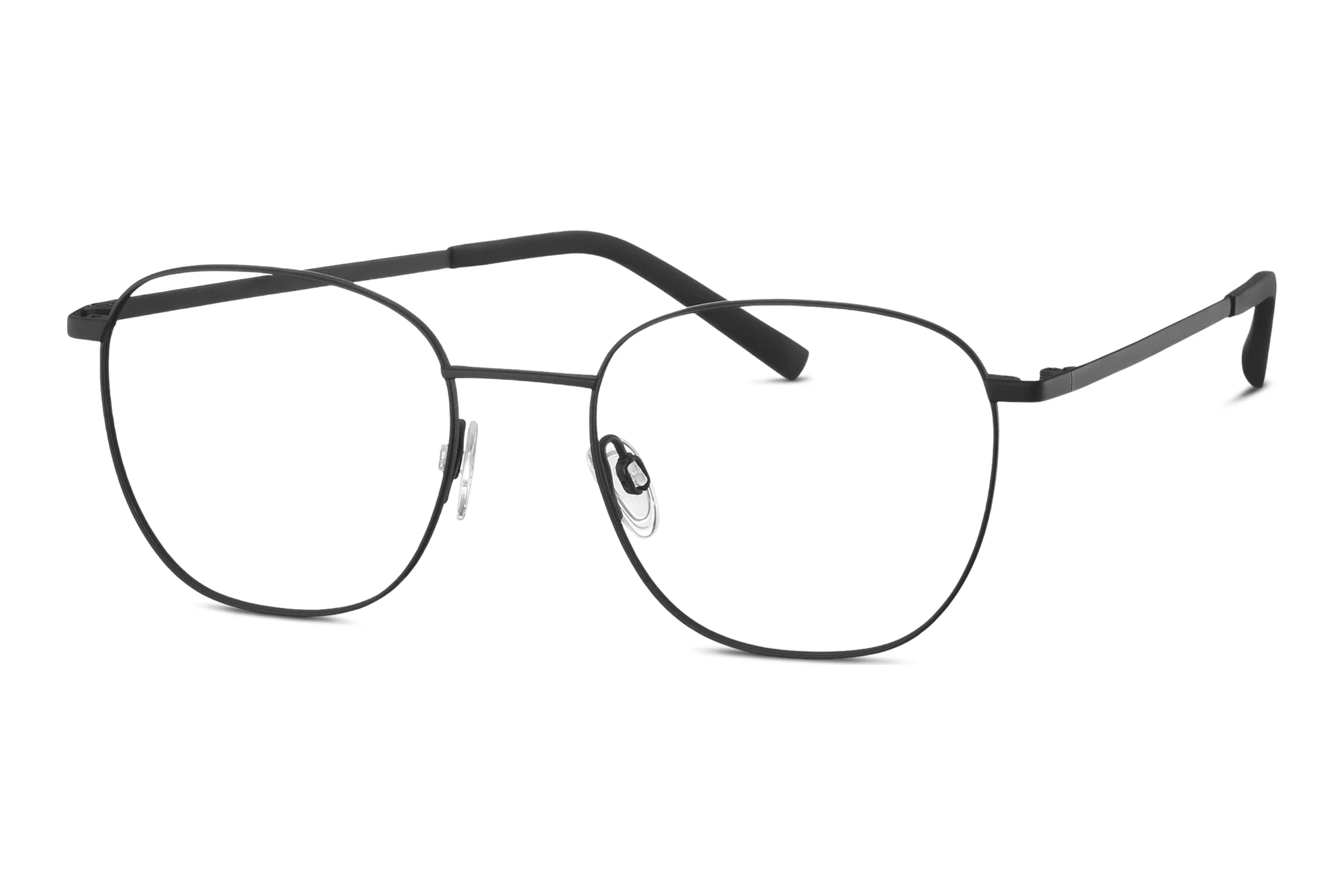 Jos. Eschenbach   JE 981108 10 schwarz